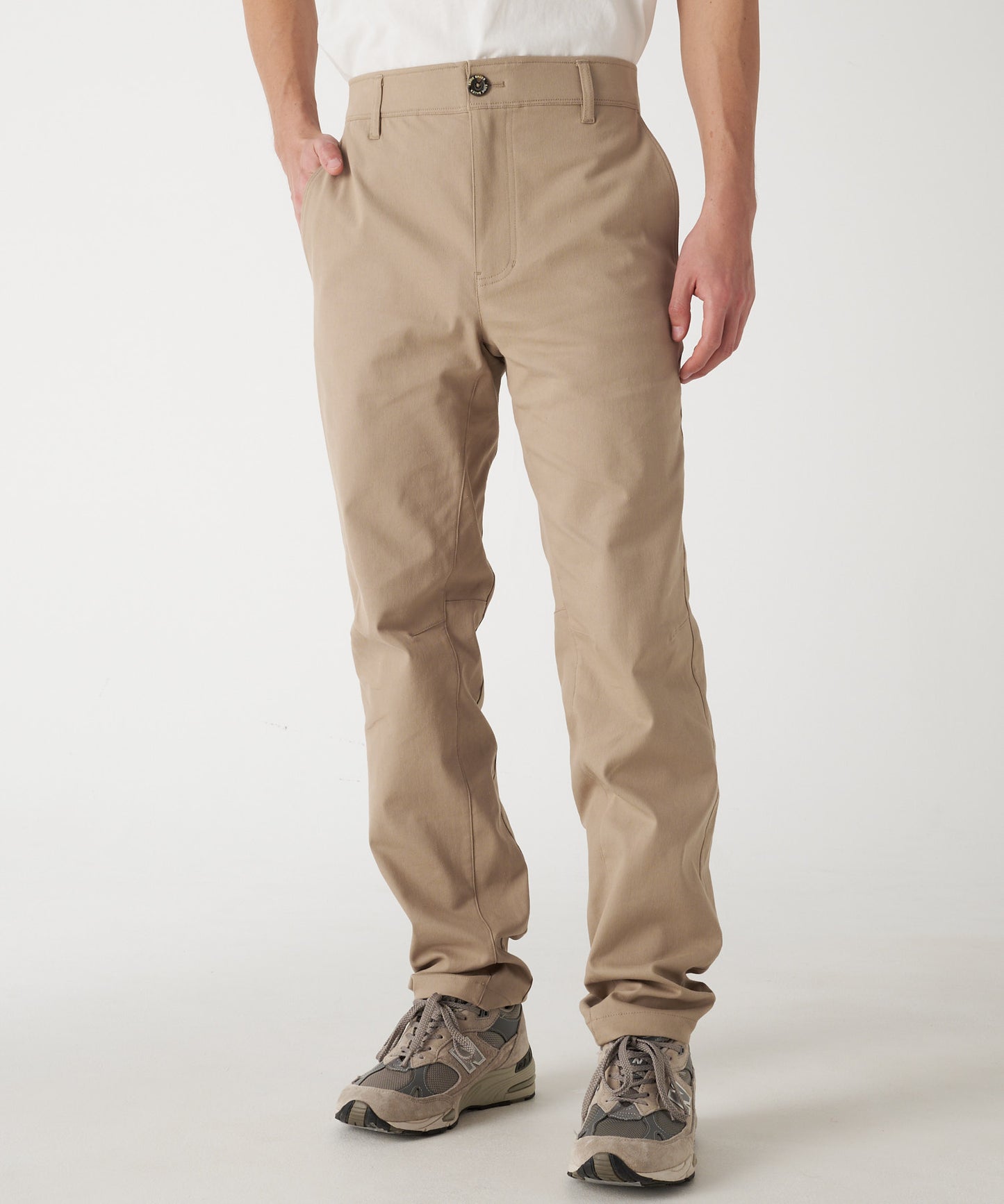 ボイジャーフレックス チノ/VOYAGER FLEX CHINO