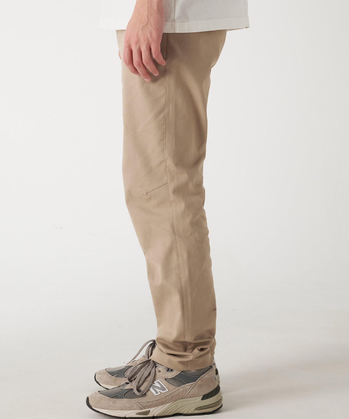 ボイジャーフレックス チノ/VOYAGER FLEX CHINO