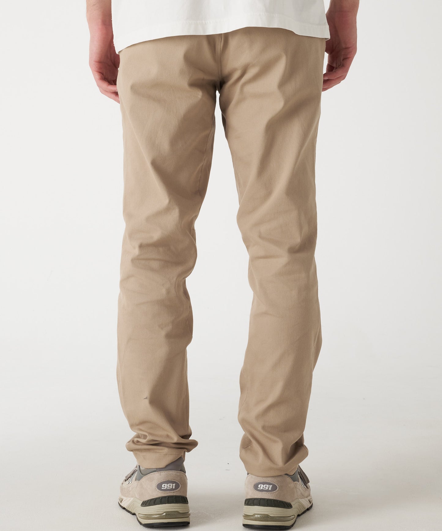 ボイジャーフレックス チノ/VOYAGER FLEX CHINO