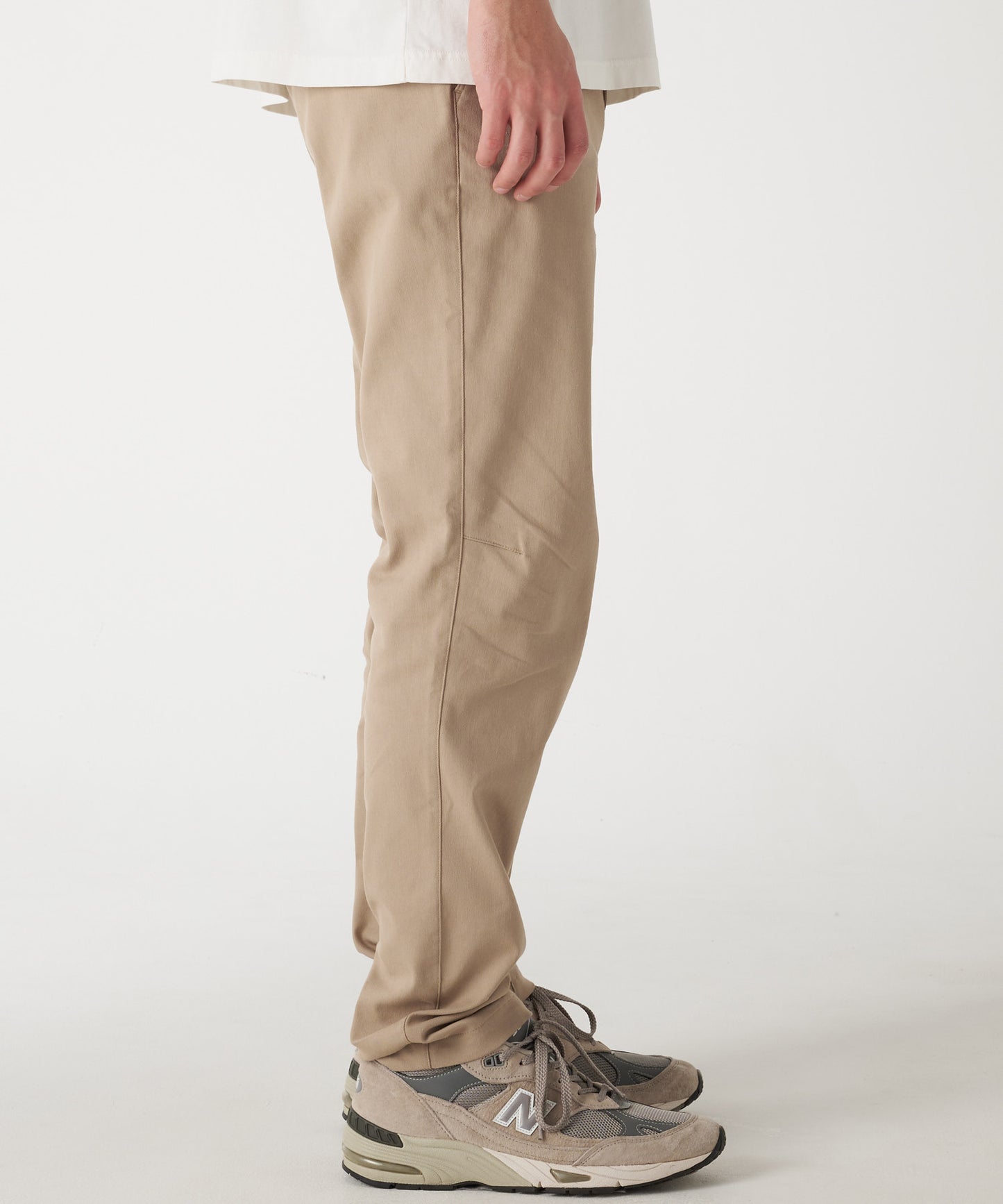 ボイジャーフレックス チノ/VOYAGER FLEX CHINO