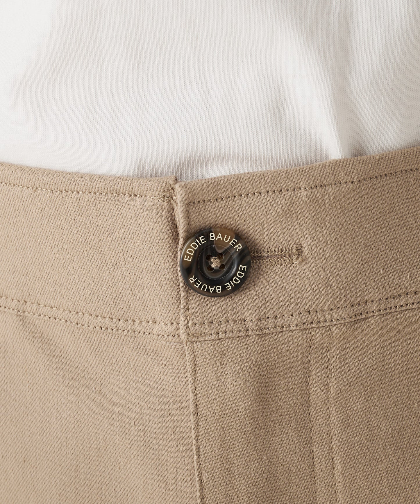 ボイジャーフレックス チノ/VOYAGER FLEX CHINO