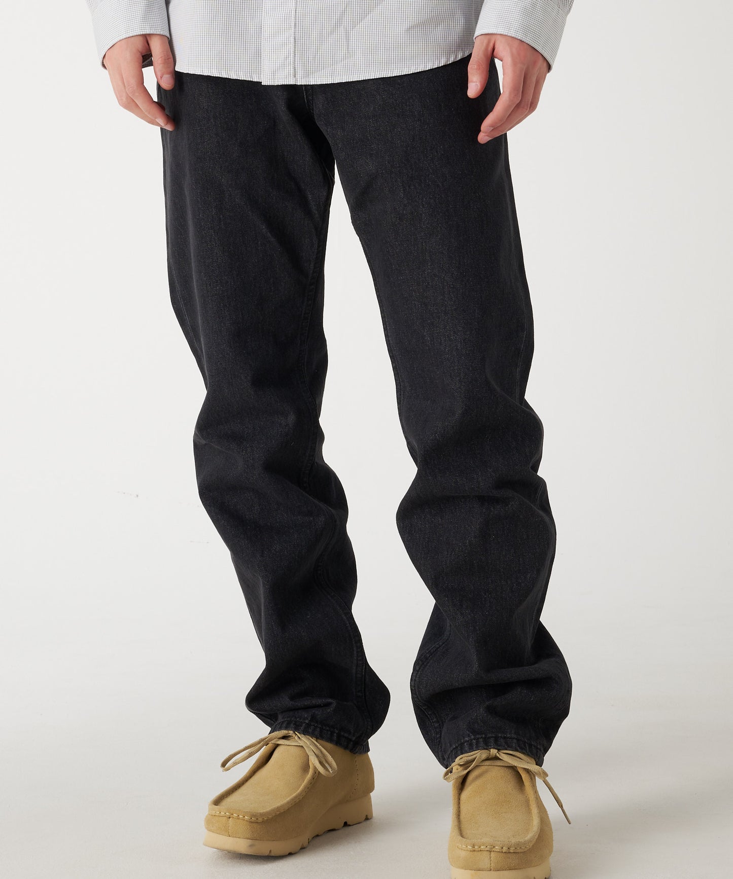 ボイジャーフレックス ジーンズ クラシックフィット/VOYAGER FLEX JEAN CLASSIC FIT
