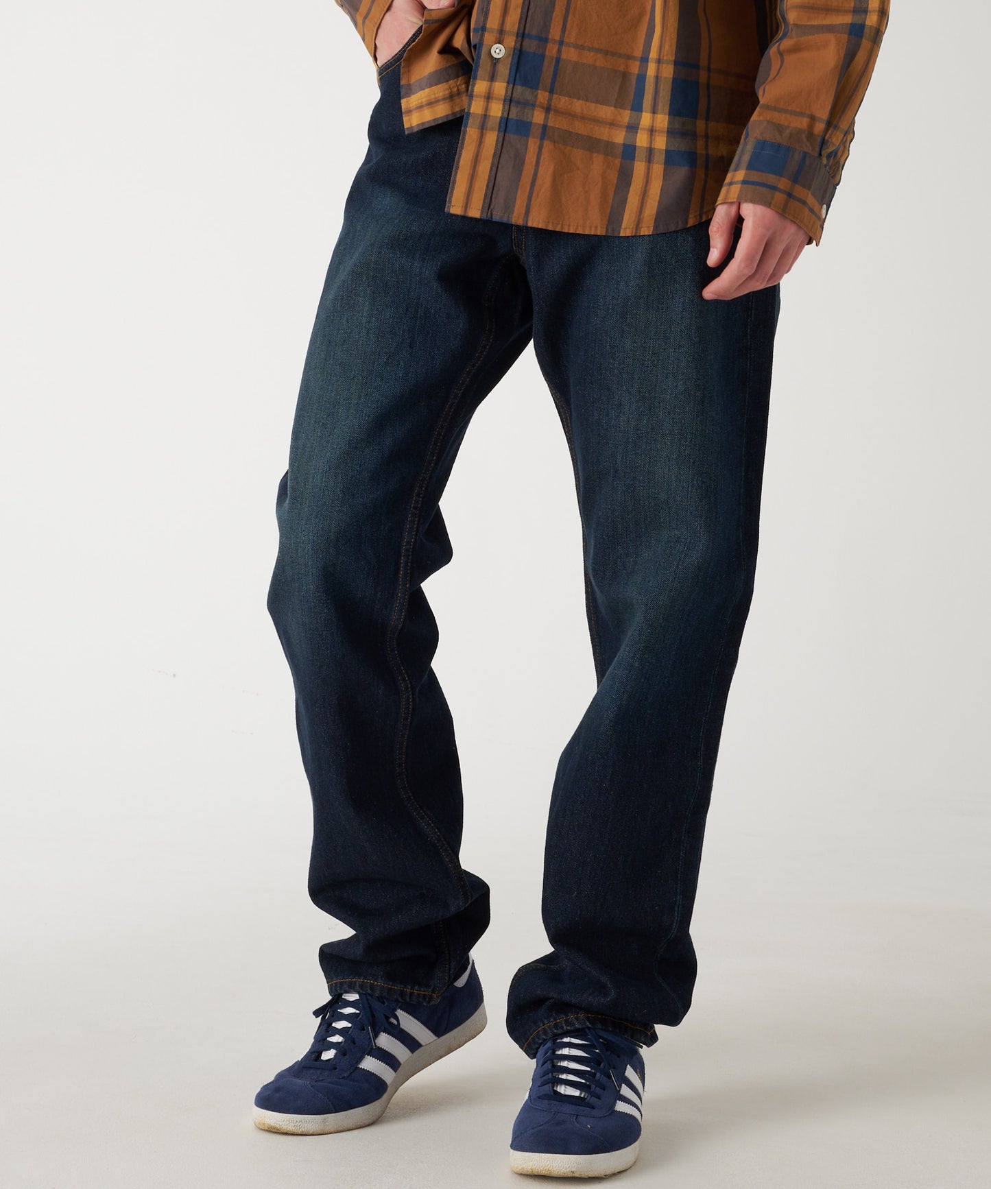 ボイジャーフレックス ジーンズ クラシックフィット/VOYAGER FLEX JEAN CLASSIC FIT