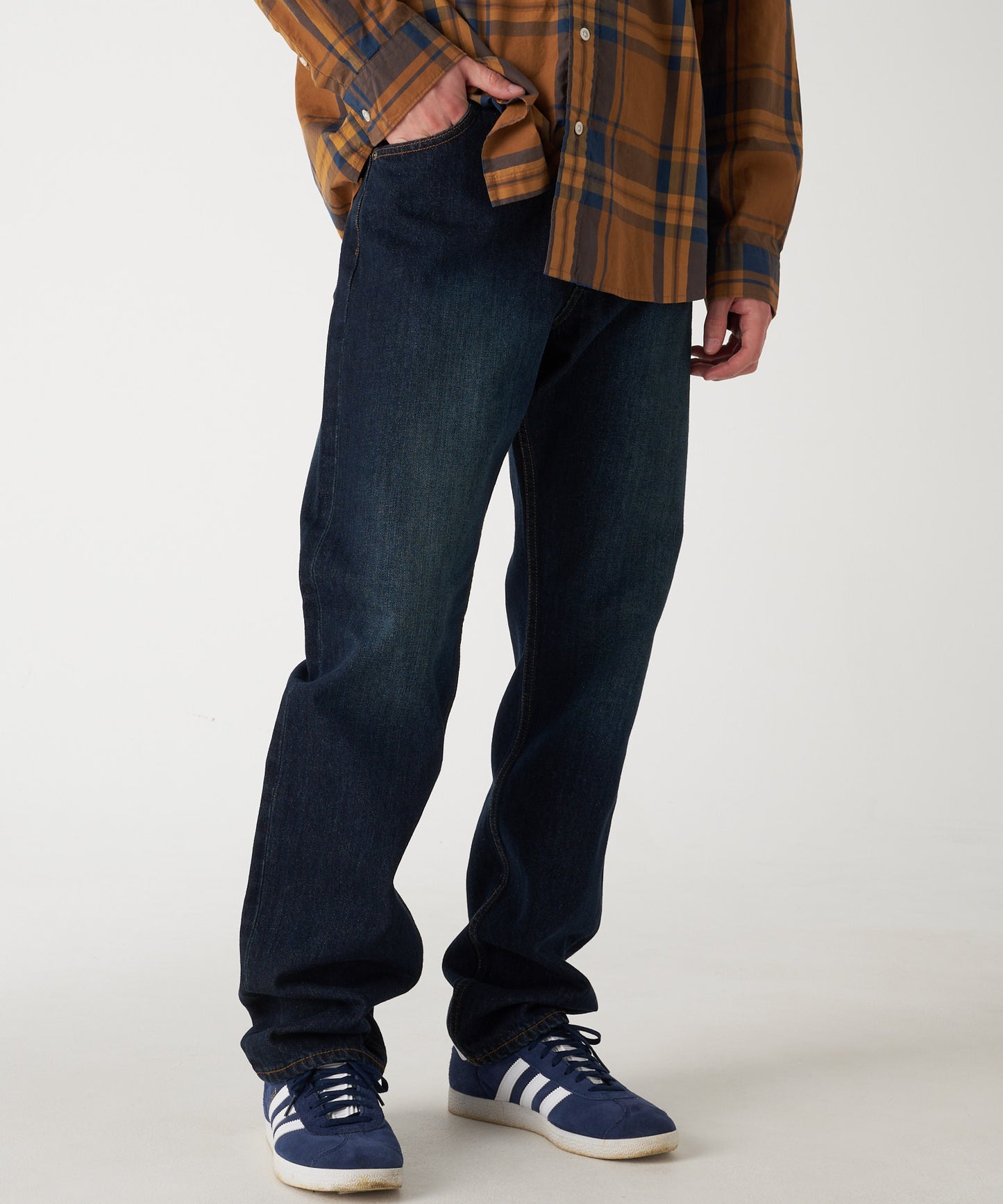 ボイジャーフレックス ジーンズ クラシックフィット/VOYAGER FLEX JEAN CLASSIC FIT