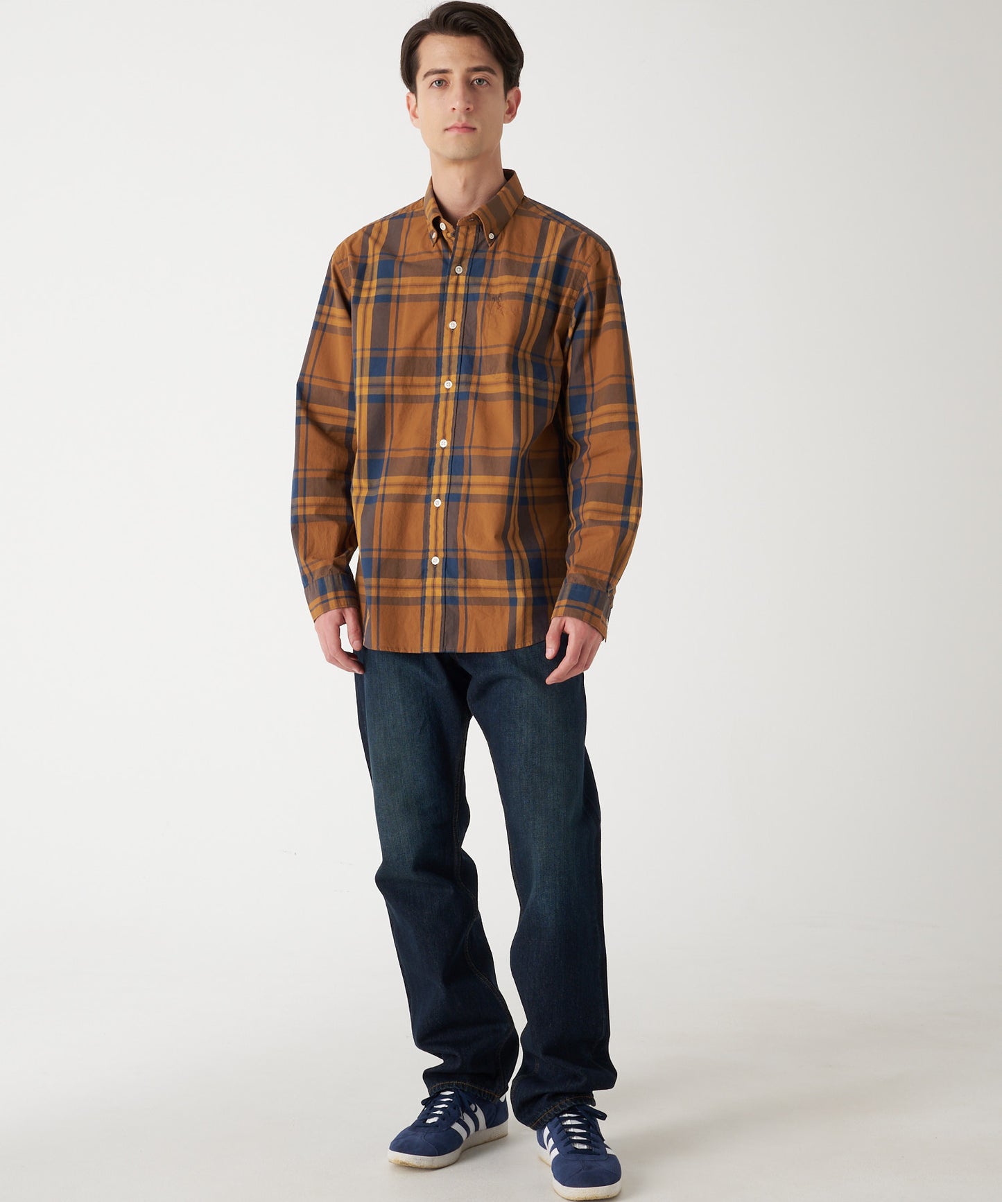 ボイジャーフレックス ジーンズ クラシックフィット/VOYAGER FLEX JEAN CLASSIC FIT