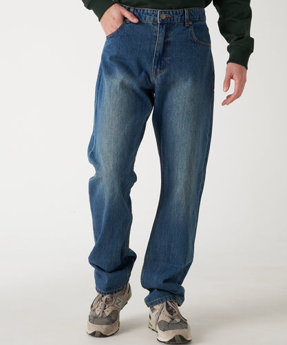 ボイジャーフレックス ジーンズ クラシックフィット/VOYAGER FLEX JEAN CLASSIC FIT