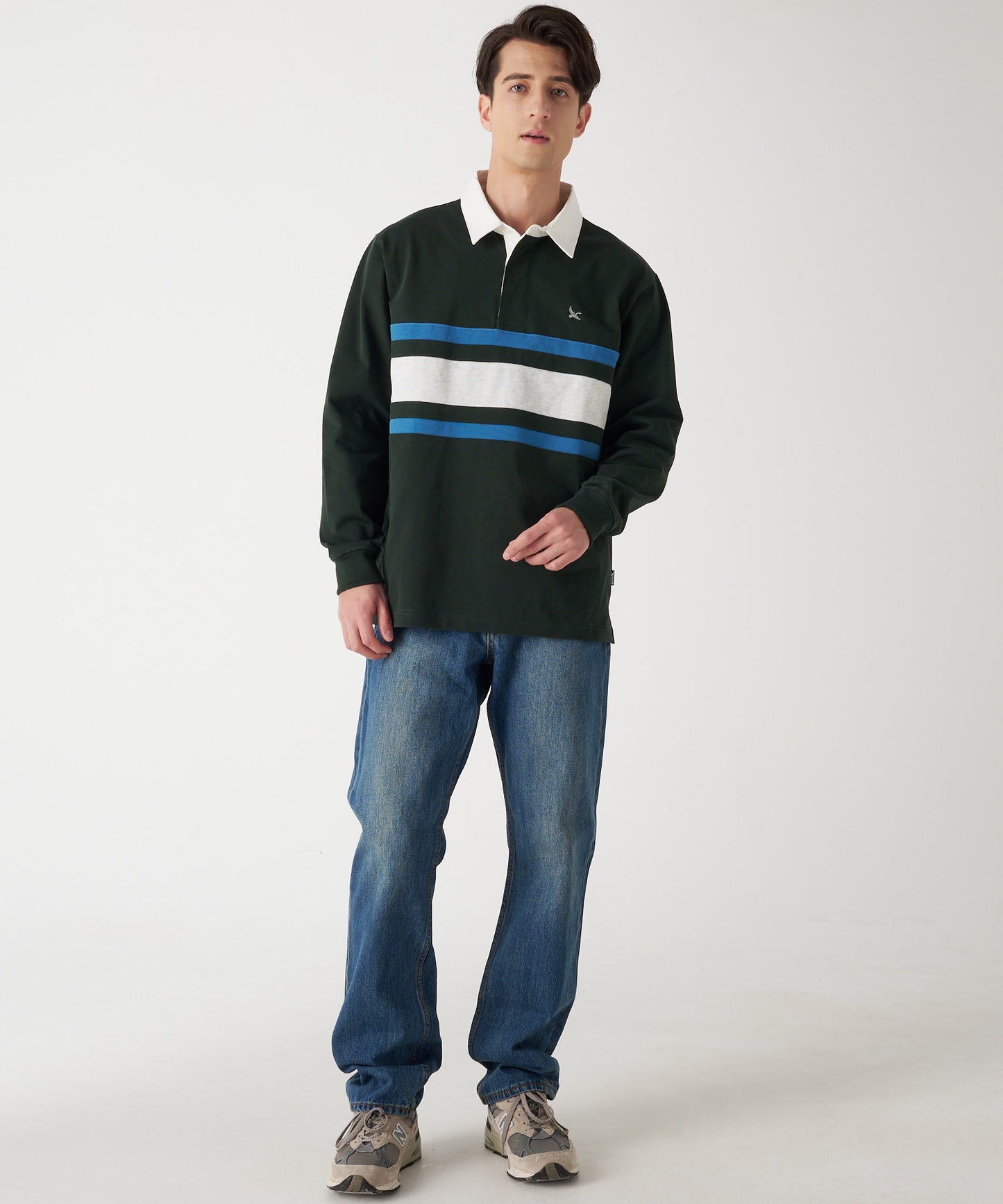 ボイジャーフレックス ジーンズ クラシックフィット/VOYAGER FLEX JEAN CLASSIC FIT