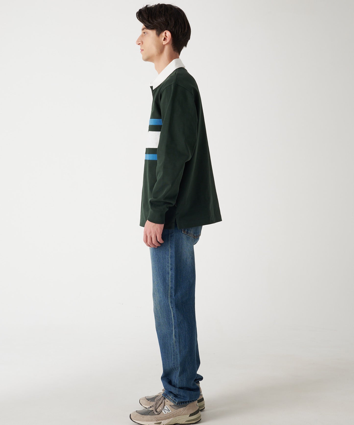 ボイジャーフレックス ジーンズ クラシックフィット/VOYAGER FLEX JEAN CLASSIC FIT