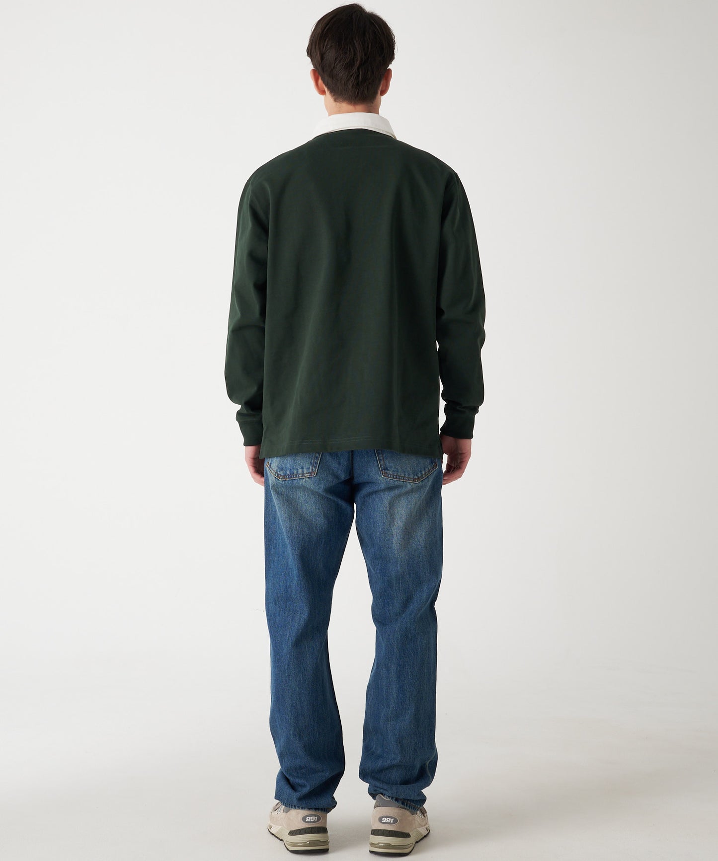 ボイジャーフレックス ジーンズ クラシックフィット/VOYAGER FLEX JEAN CLASSIC FIT