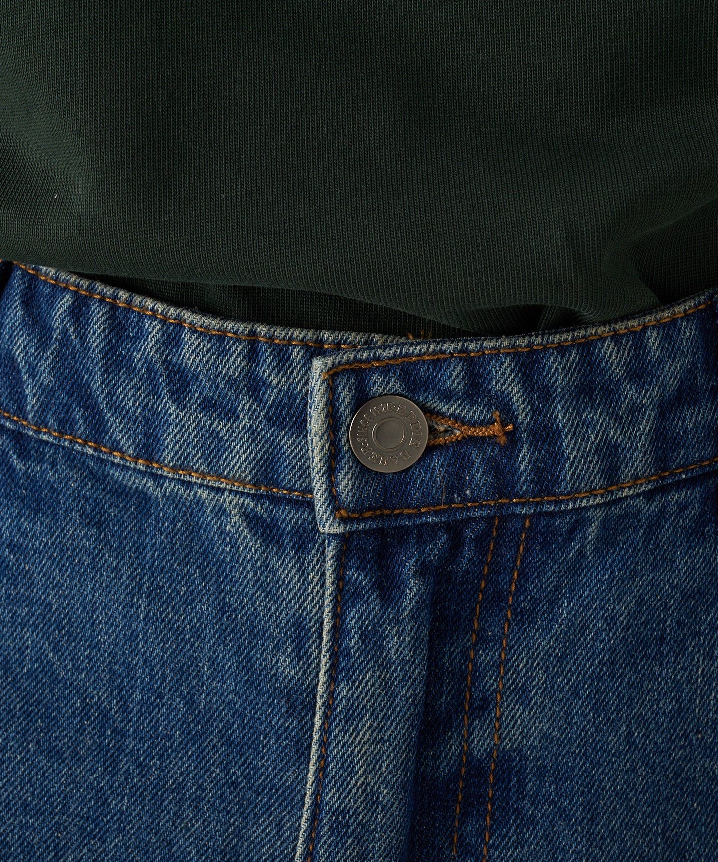 ボイジャーフレックス ジーンズ クラシックフィット/VOYAGER FLEX JEAN CLASSIC FIT
