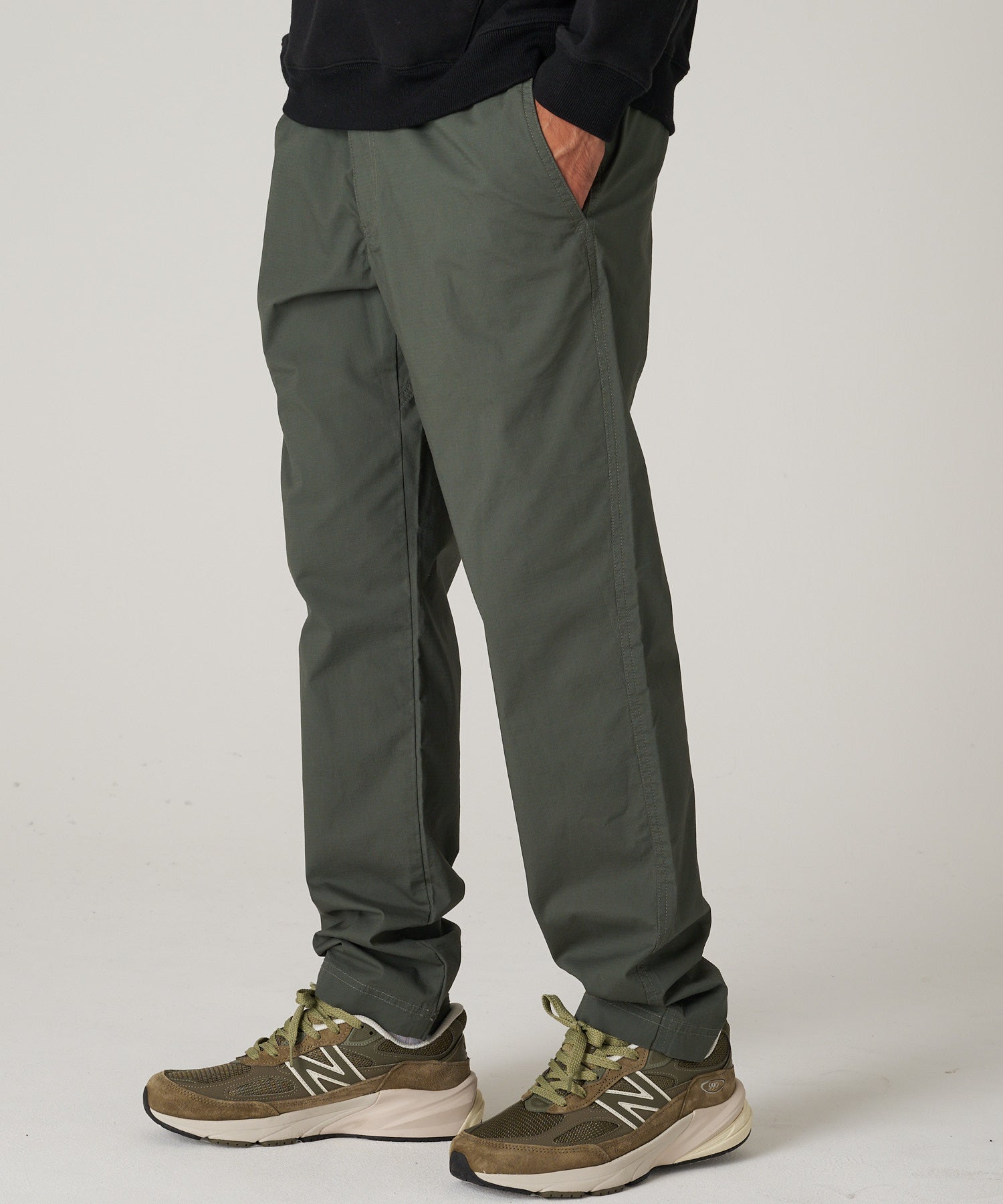 Eddie Bauer （エディー・バウアー）公式オンライン通販サイト-TOP OUT RIPSTOP PANT