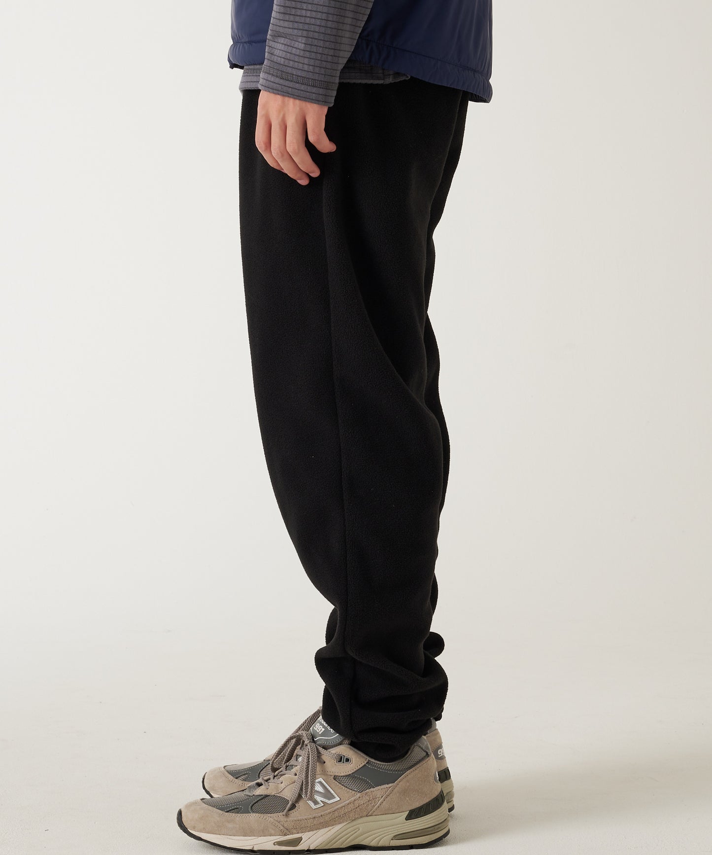 シュート イージーパンツ/CHUTES EASY PANT