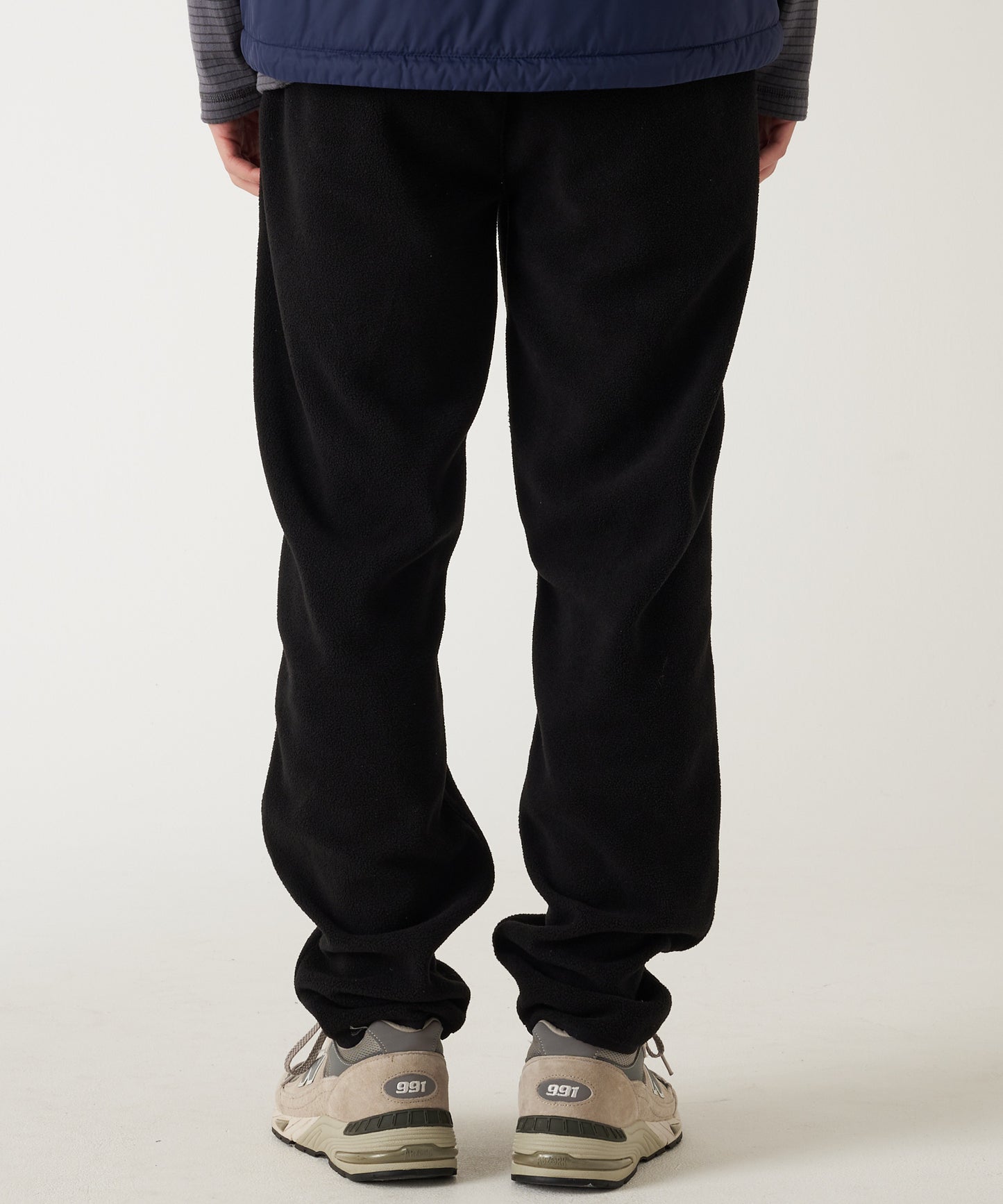 シュート イージーパンツ/CHUTES EASY PANT