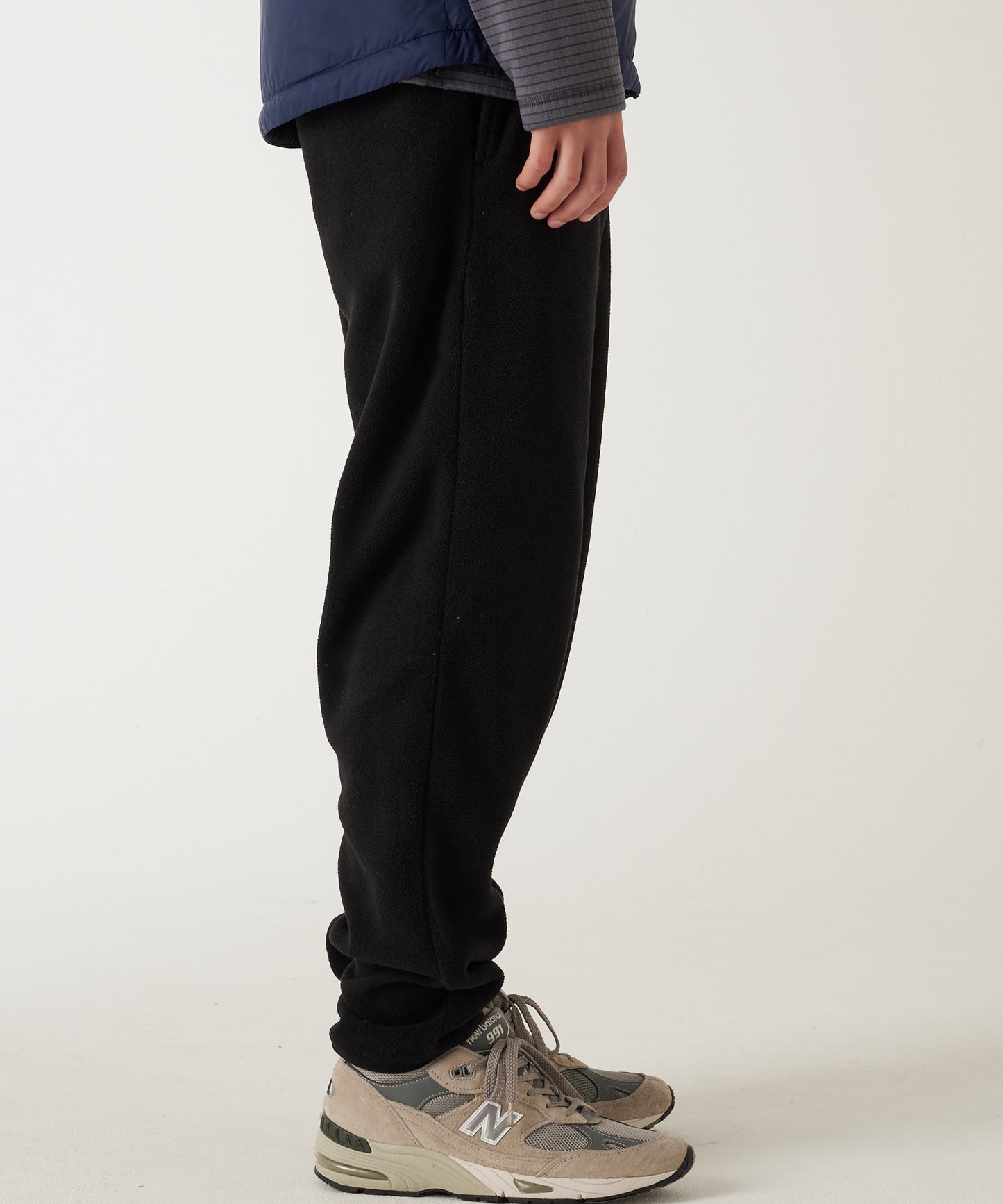 シュート イージーパンツ/CHUTES EASY PANT