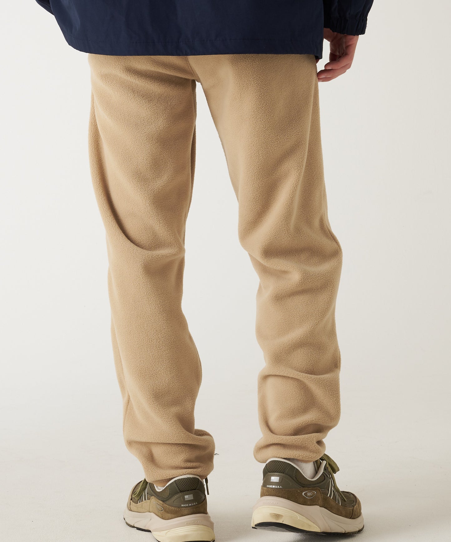 シュート イージーパンツ/CHUTES EASY PANT
