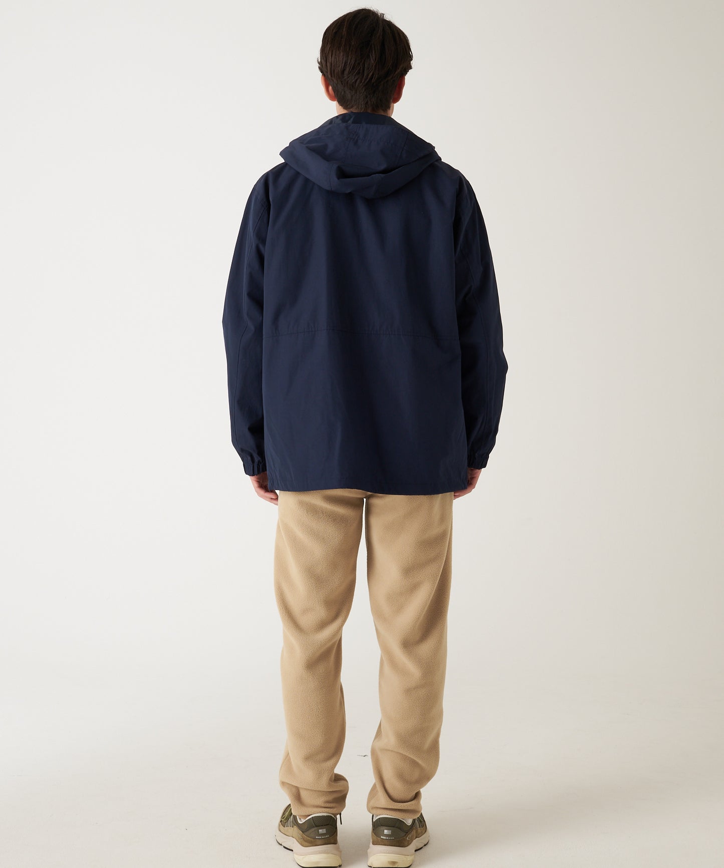シュート イージーパンツ/CHUTES EASY PANT