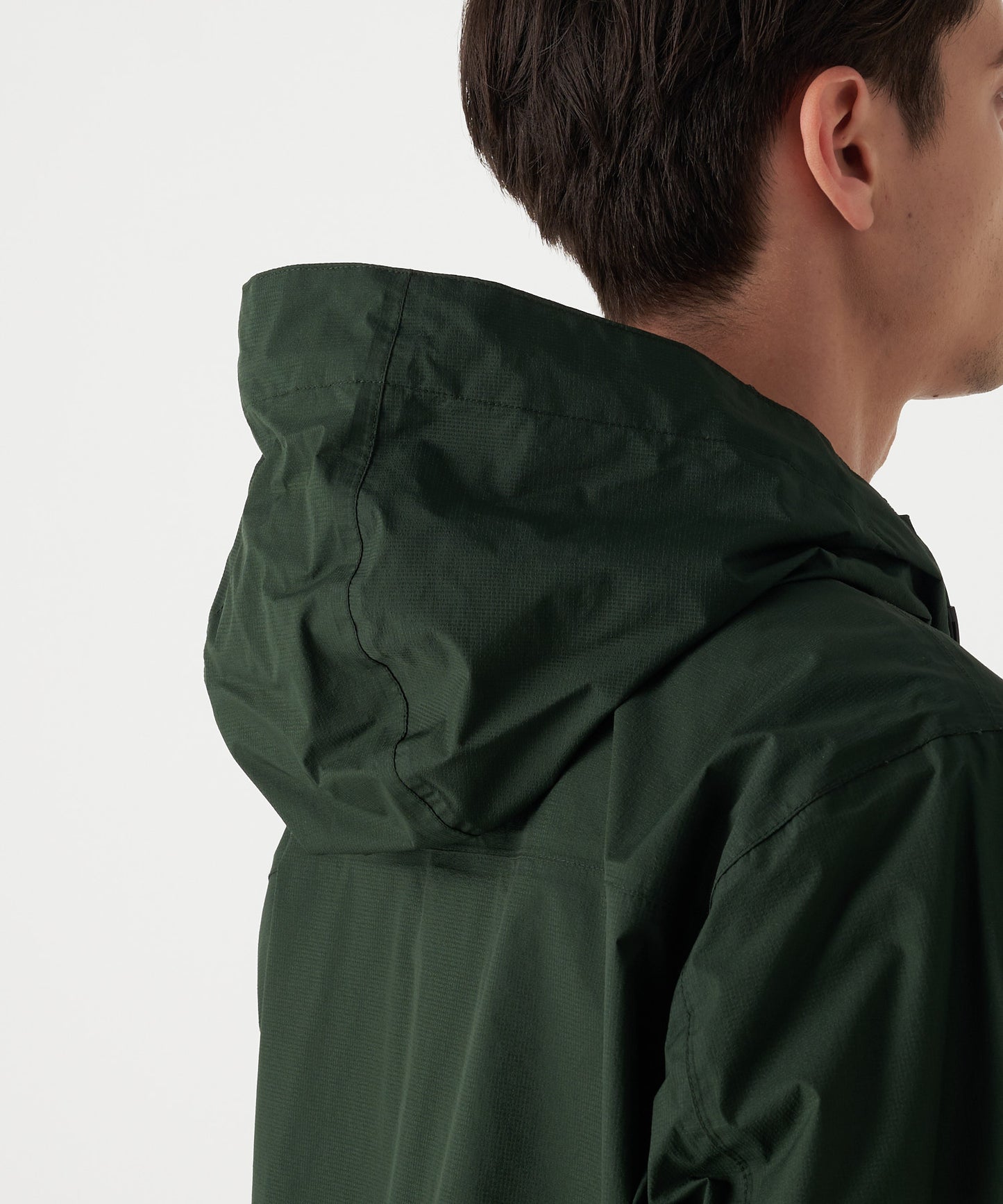 クラウドキャップ ジャケット/CLOUD CAP JACKET