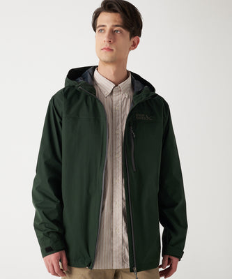クラウドキャップ ジャケット/CLOUD CAP JACKET