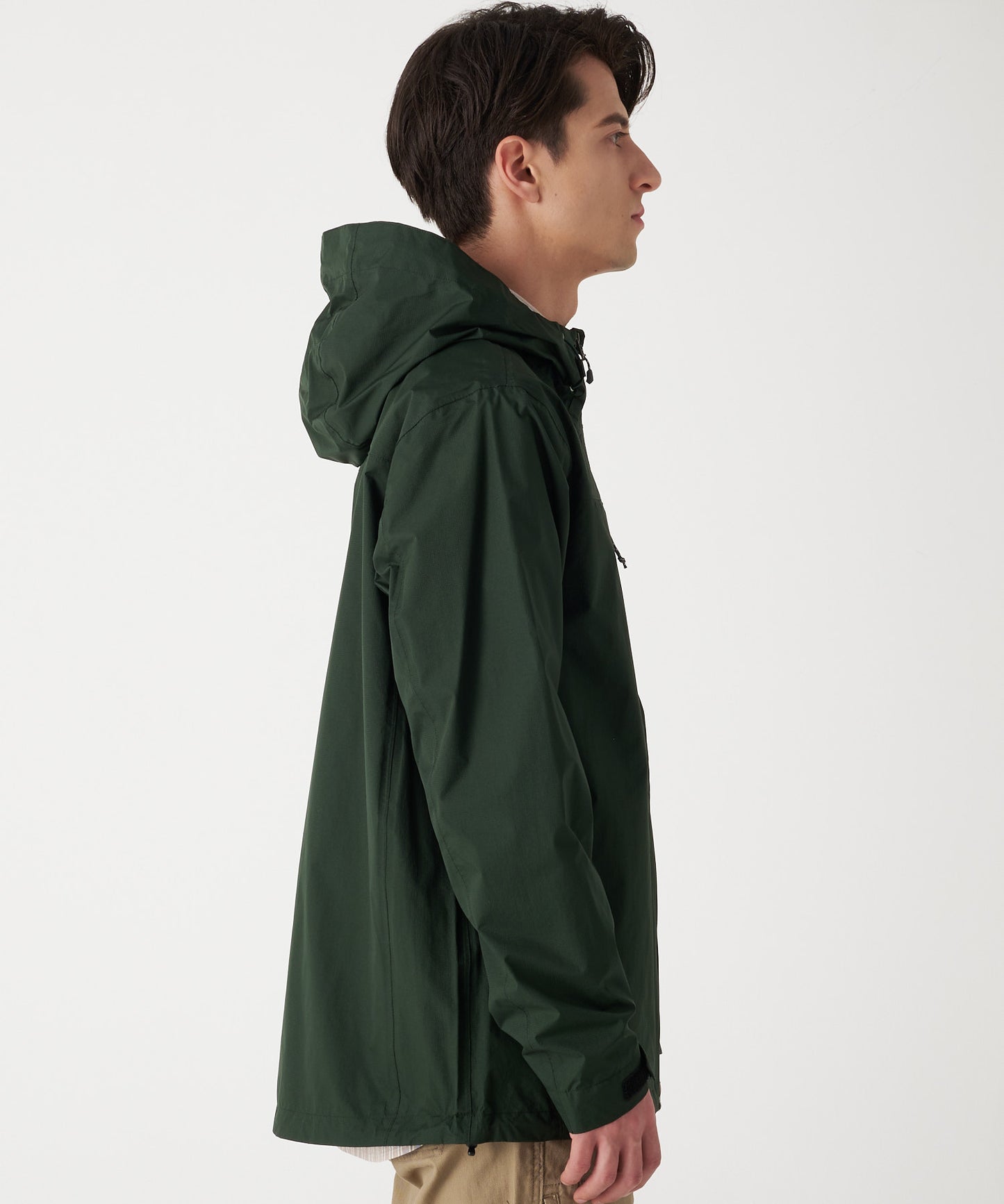 クラウドキャップ ジャケット/CLOUD CAP JACKET