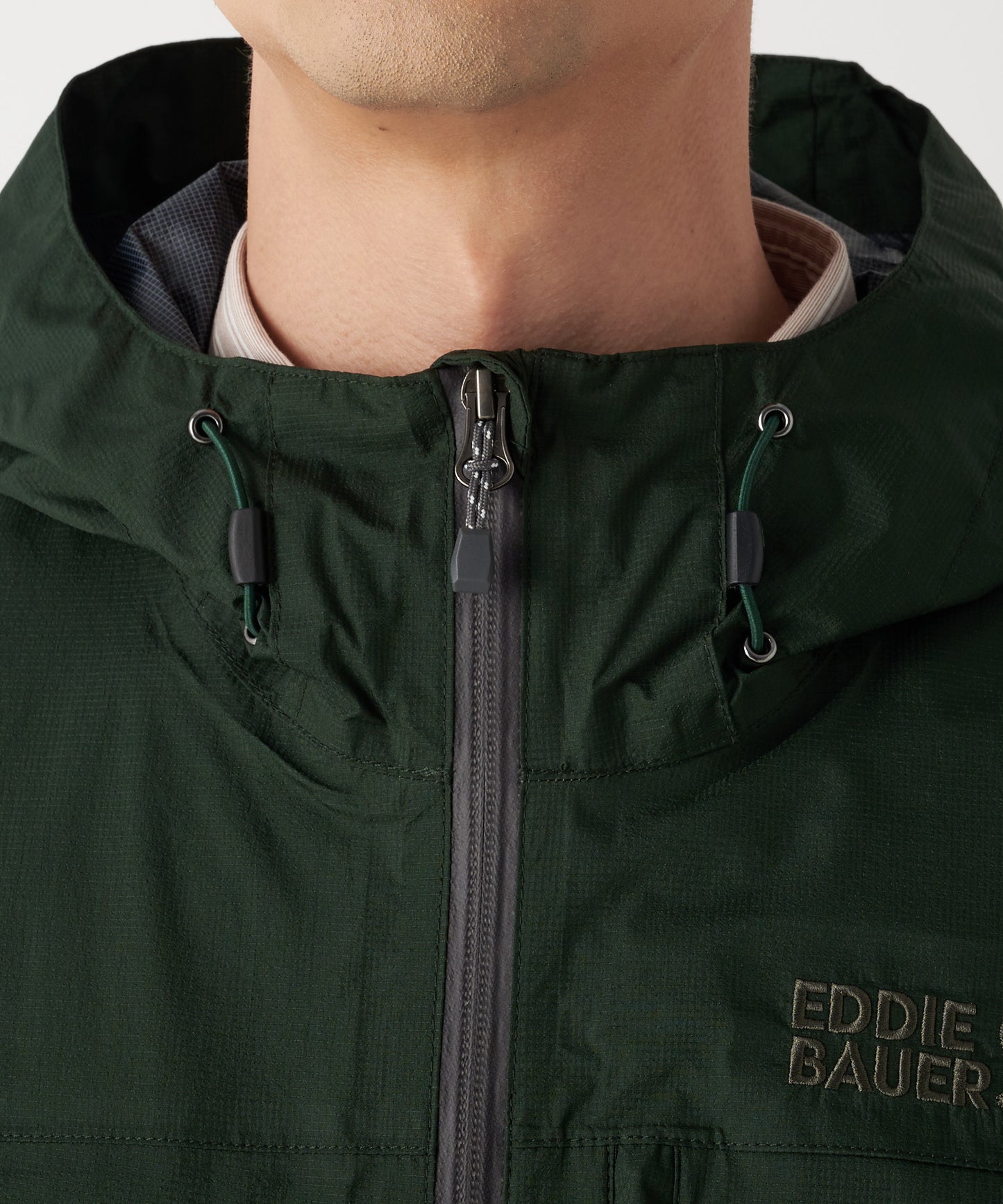 クラウドキャップ ジャケット/CLOUD CAP JACKET