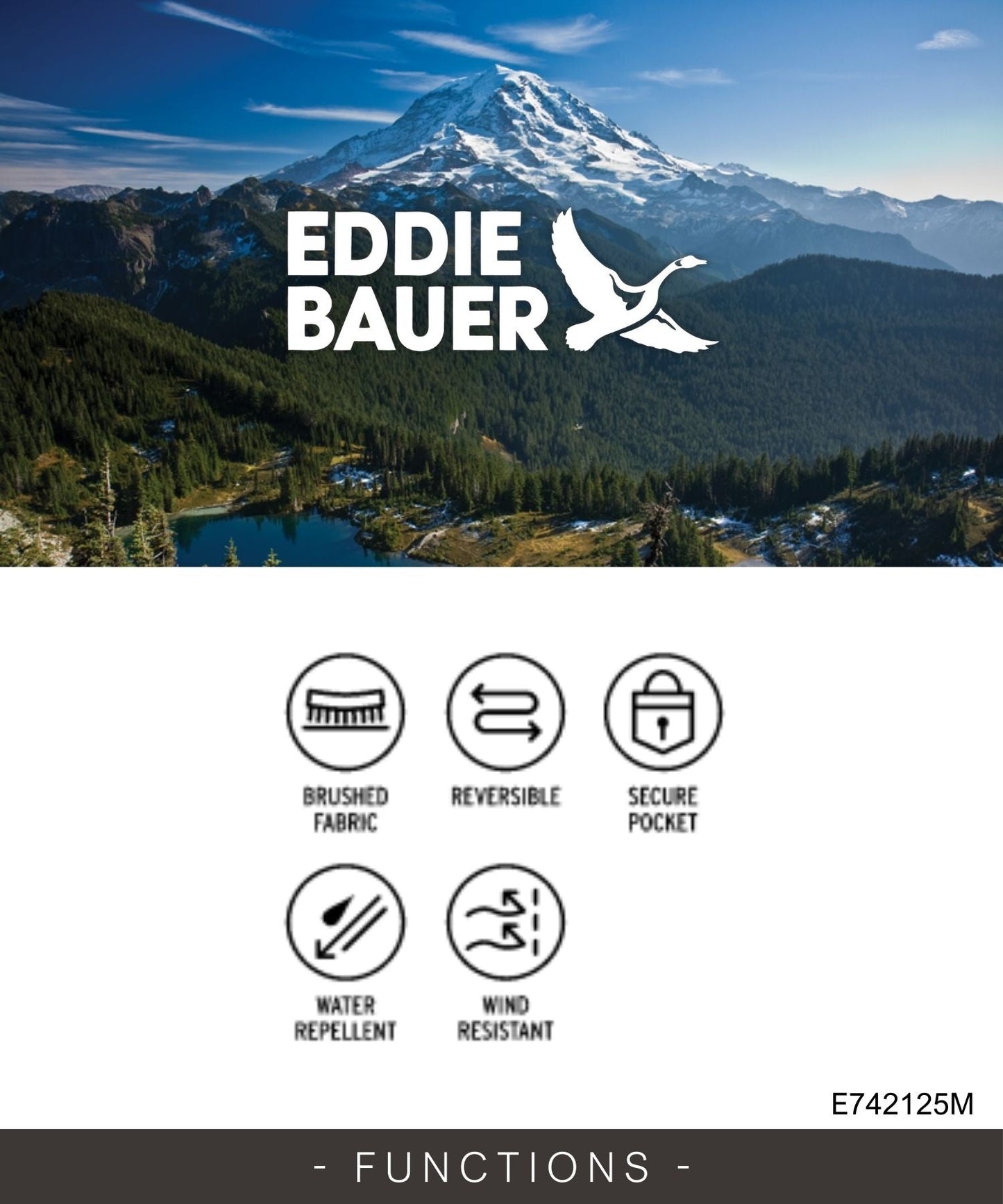 リバーシブル スタンドフルジップ ジャケット/REVERSIBLE STAND FZ JACKET