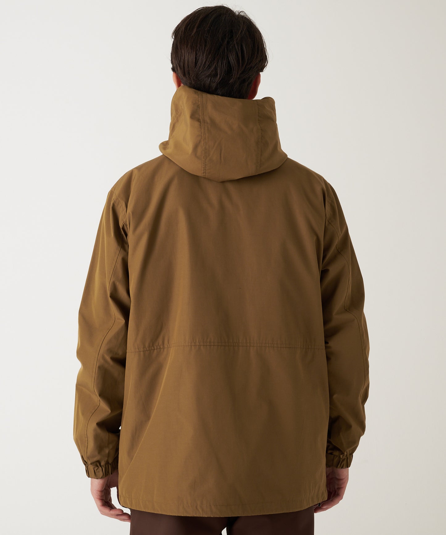 3in1 マウンテンパーカー/3in1 MOUNTAIN PARKA