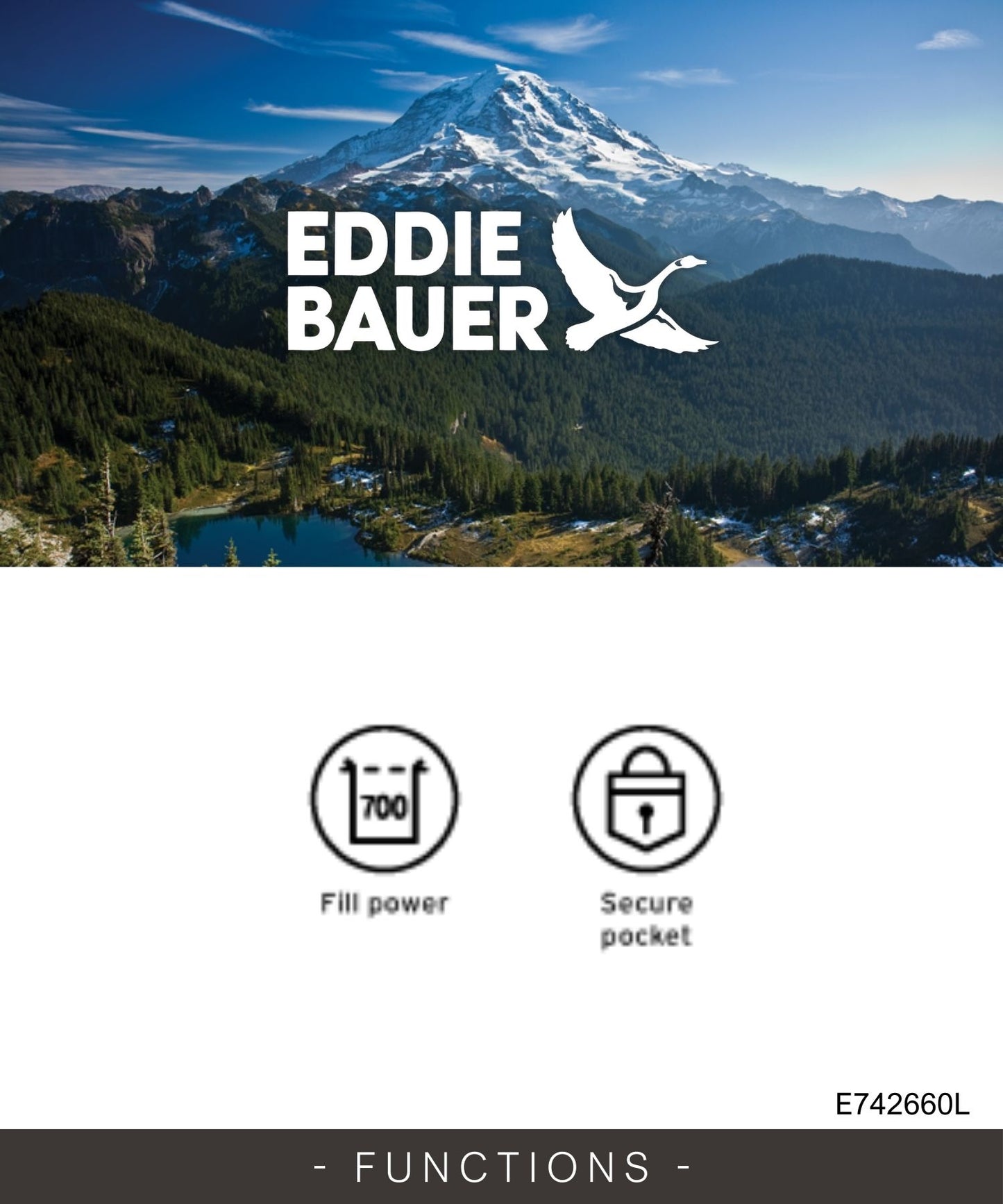 コーデュロイダウンコート/CORDUROY DOWN COAT