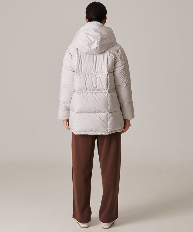 ライト カラコラム ダウンジャケット/LIGHT KARAKORAM