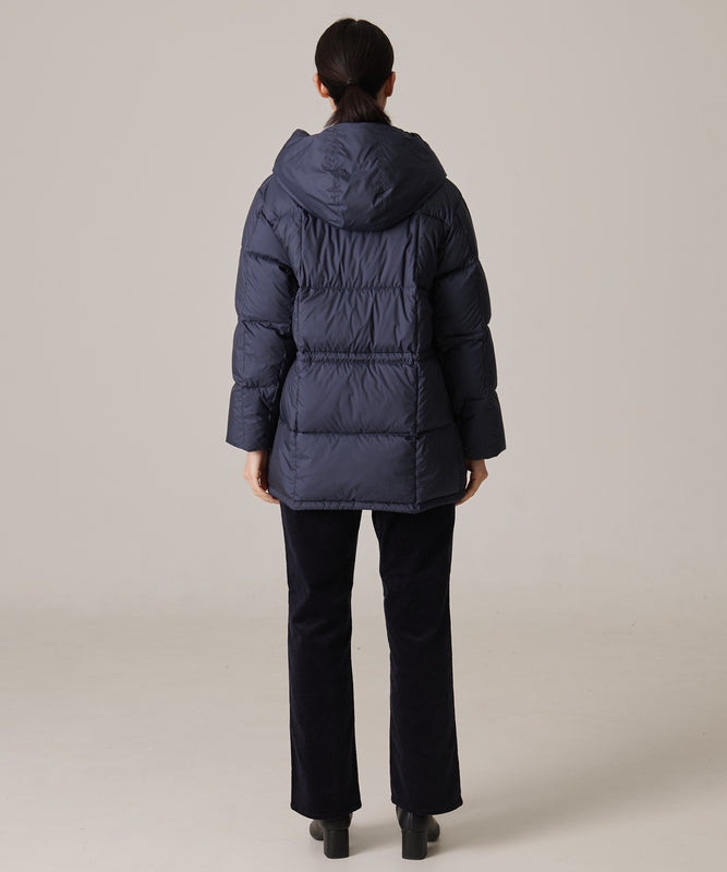 ライト カラコラム ダウンジャケット/LIGHT KARAKORAM