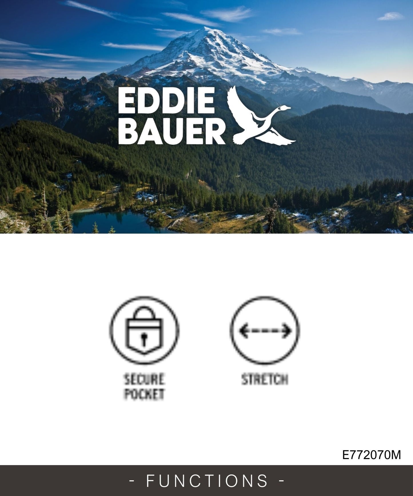 【2BUY対象】レゾテック スウェット フルジップモックネック/RESO TECH SWEAT FZ MOCK NECK