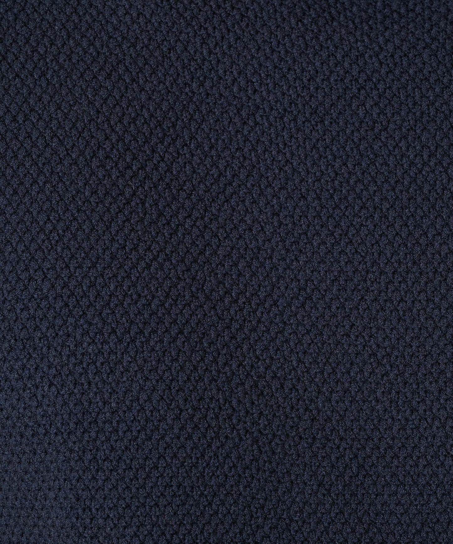 モジュラー テクスチャー ステッチセーター/MOGULER TEXTURE STITCH SWEATER