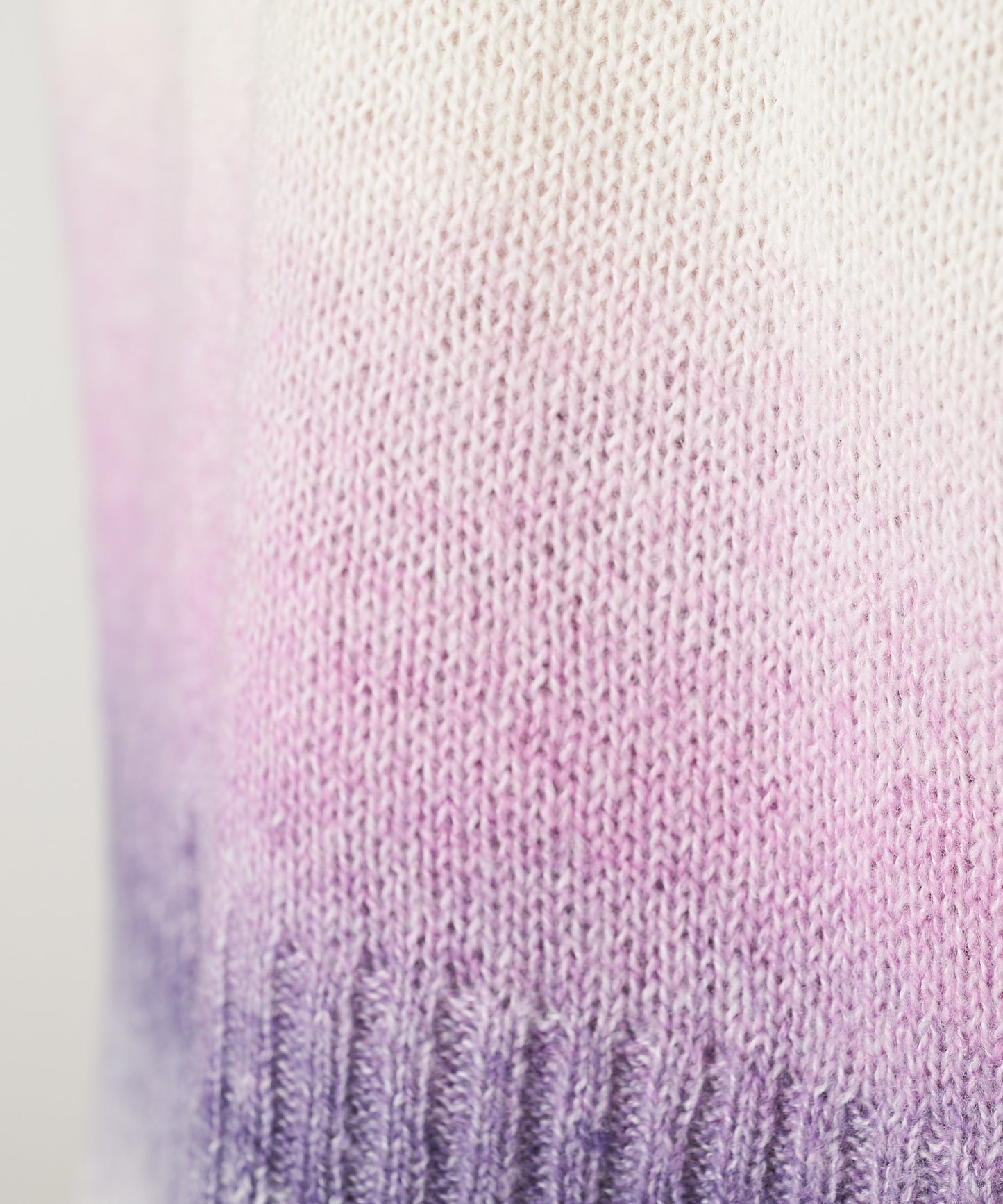 ノベリー ヘリテージセーター/NOVELRY HERITAGE SWEATER