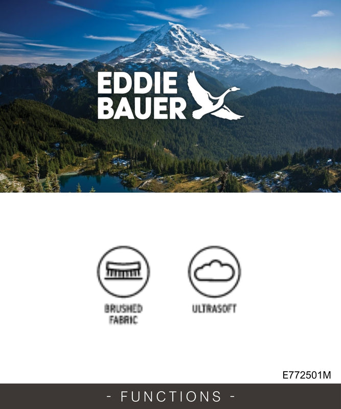 シグネチャー フルジップスウェットパーカー/SIGNATURE SWEATSHIRTS FZ PARKA