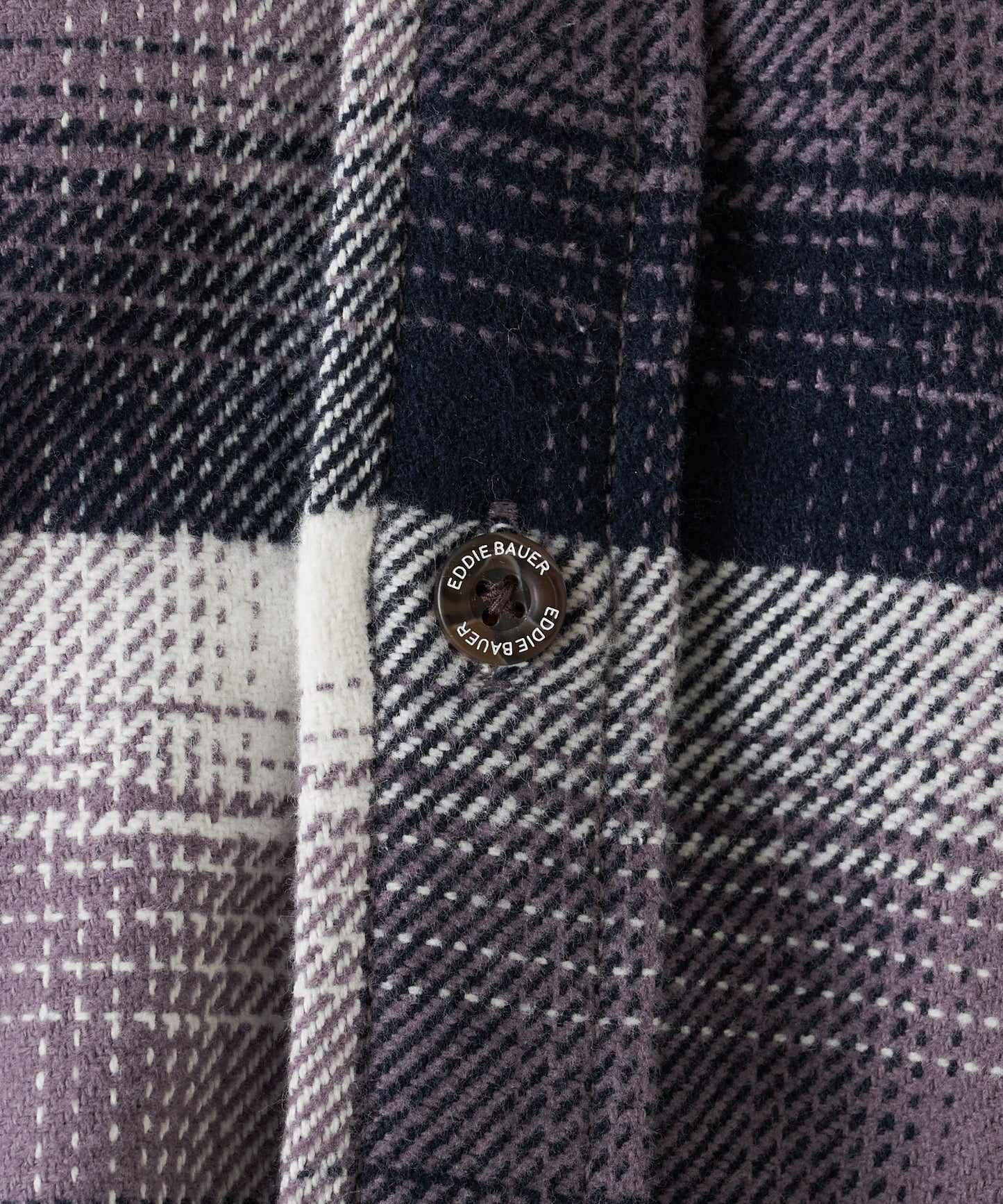 アドベンチャー 4シーズンフランネル 長袖シャツ/LS ADVENTURER 4S FLANNEL SHIRT