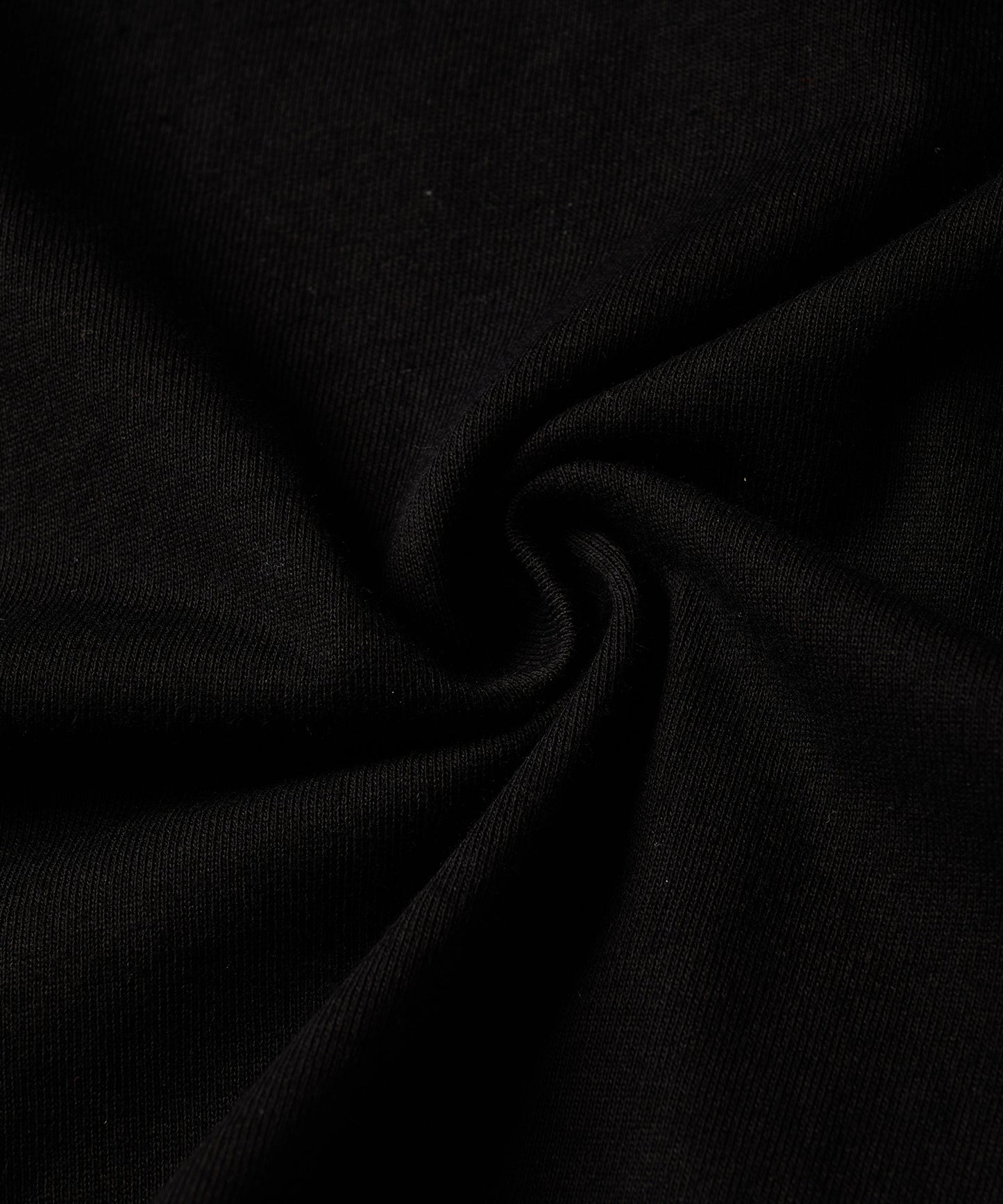 EBTEK ロゴTシャツ/EBTEK LOGO TEE