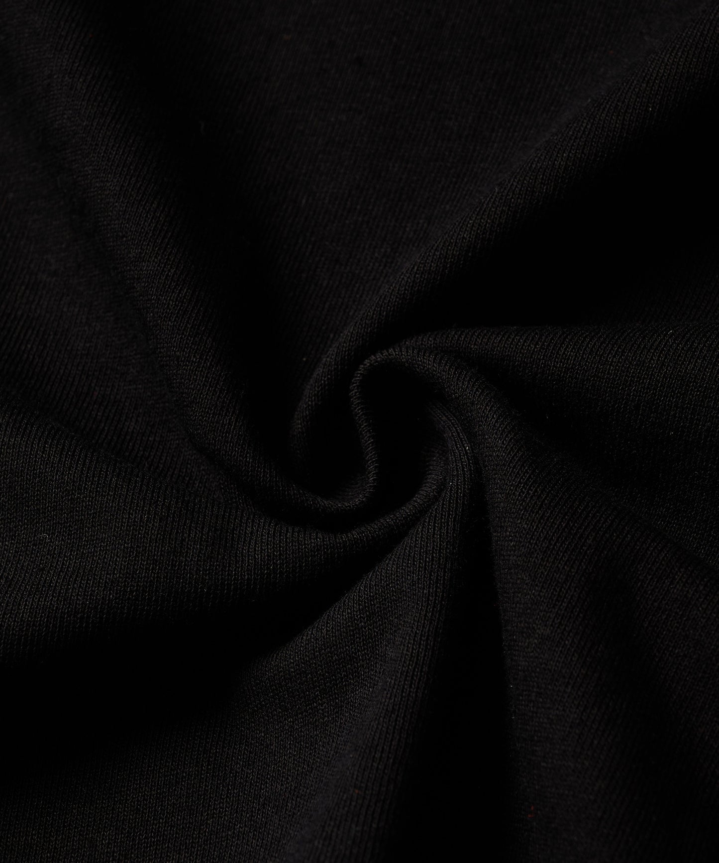 EBTEK パネルTシャツ/EBTEK PANEL TEE