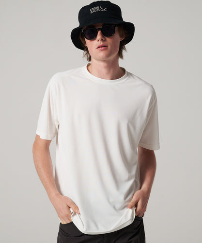 アドベンチャー 半袖Tシャツ/SS ADVENTURE TEE