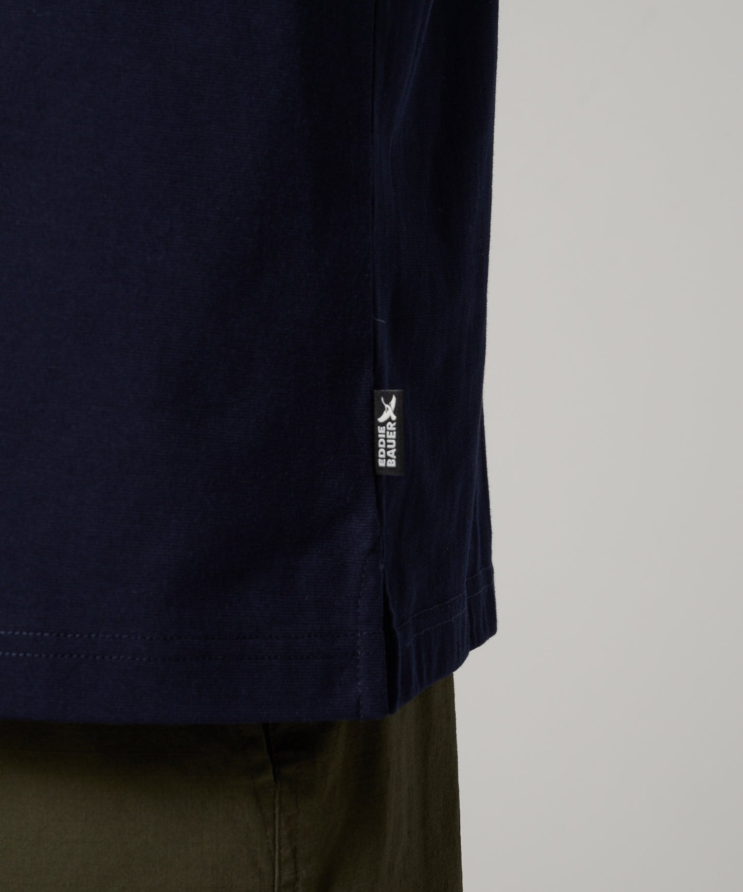 バハ 半袖ポロシャツ/SS BAJA POLO