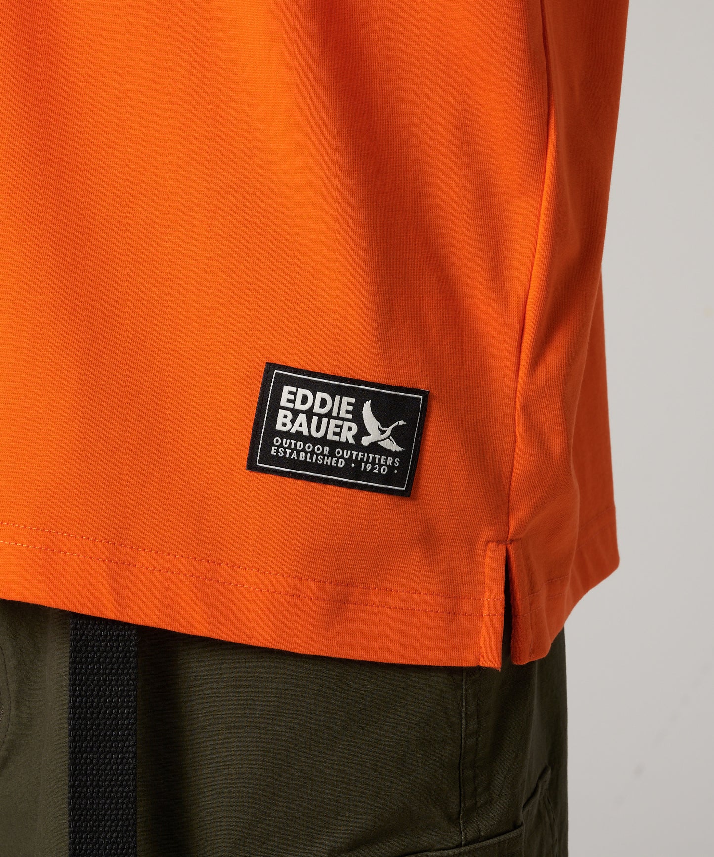 半袖ラガーシャツ/SS RUGBY SHIRTS