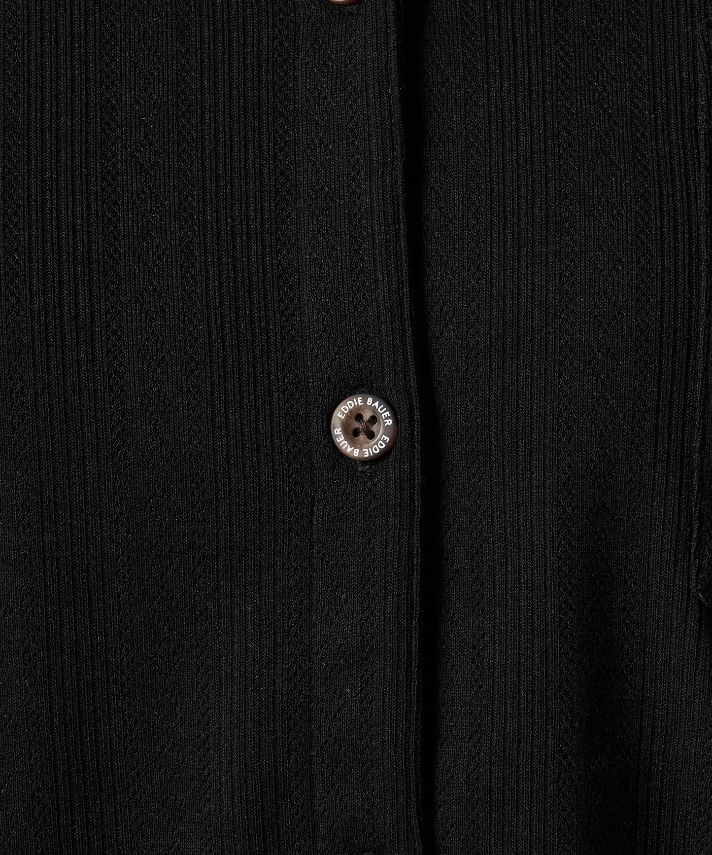 ジャージー 開襟シャツ/OPEN COLLAR JERSEY SHIRT