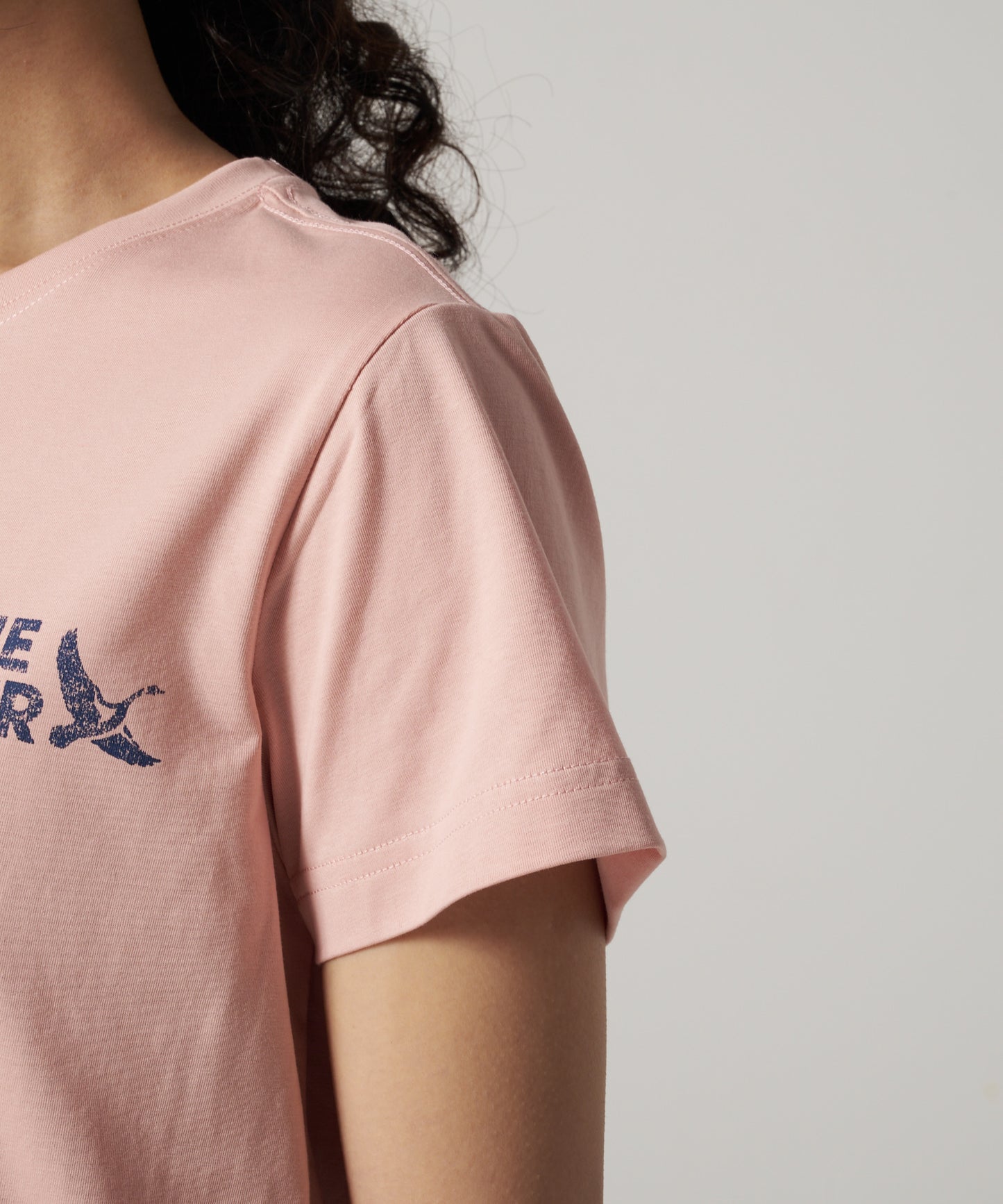 グラフィック 半袖Tシャツ/SS GRAPHIC TEE