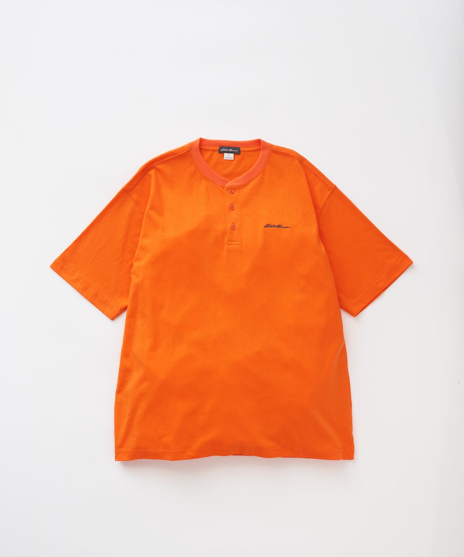 Eddie Bauer （エディー・バウアー）公式オンライン通販サイト-CLASSIC