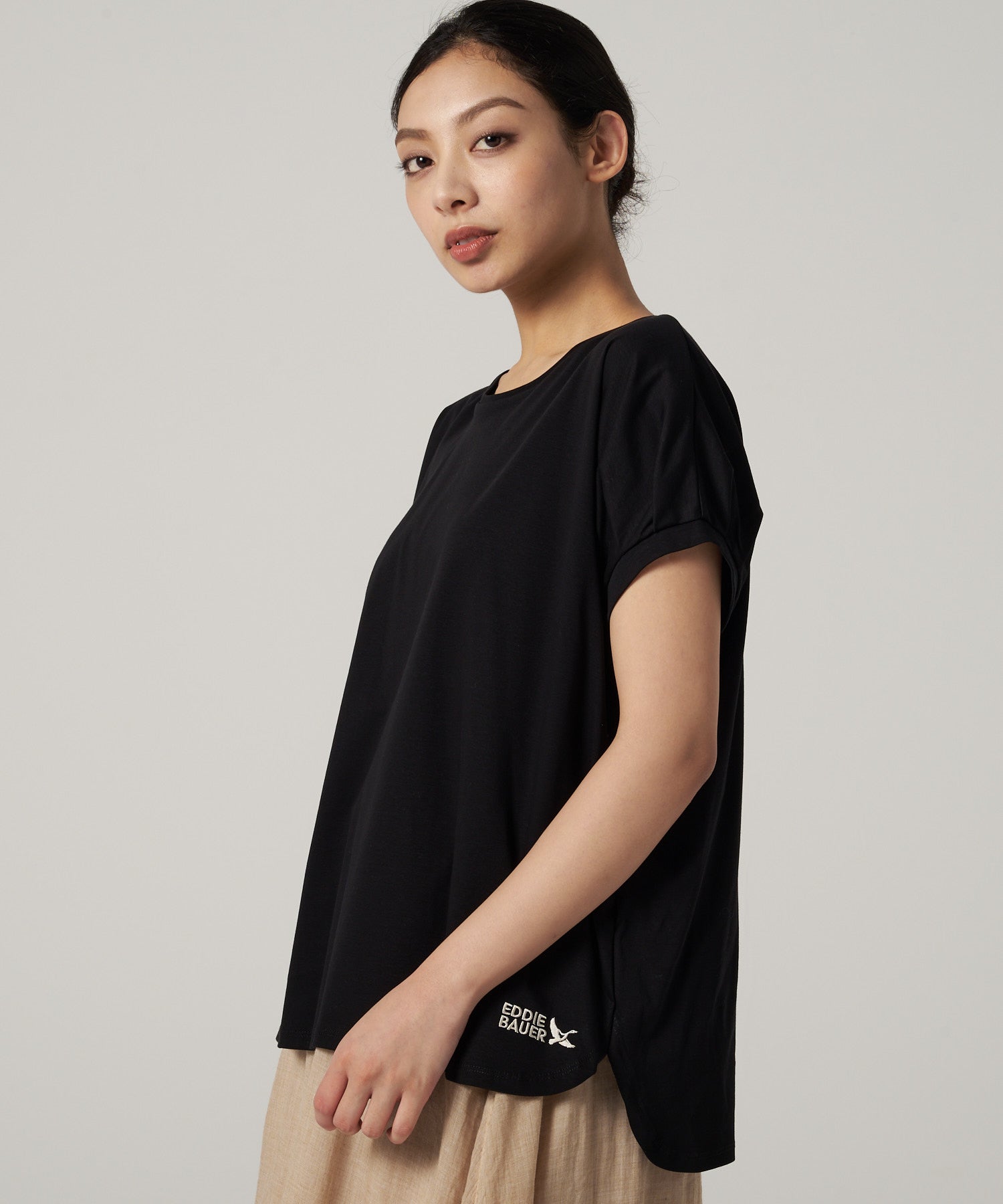 Eddie Bauer （エディー・バウアー）公式オンライン通販サイト-TUCK