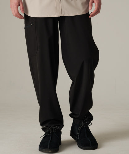 ソーラーホイル パンツ/SOLARFOIL PANTS