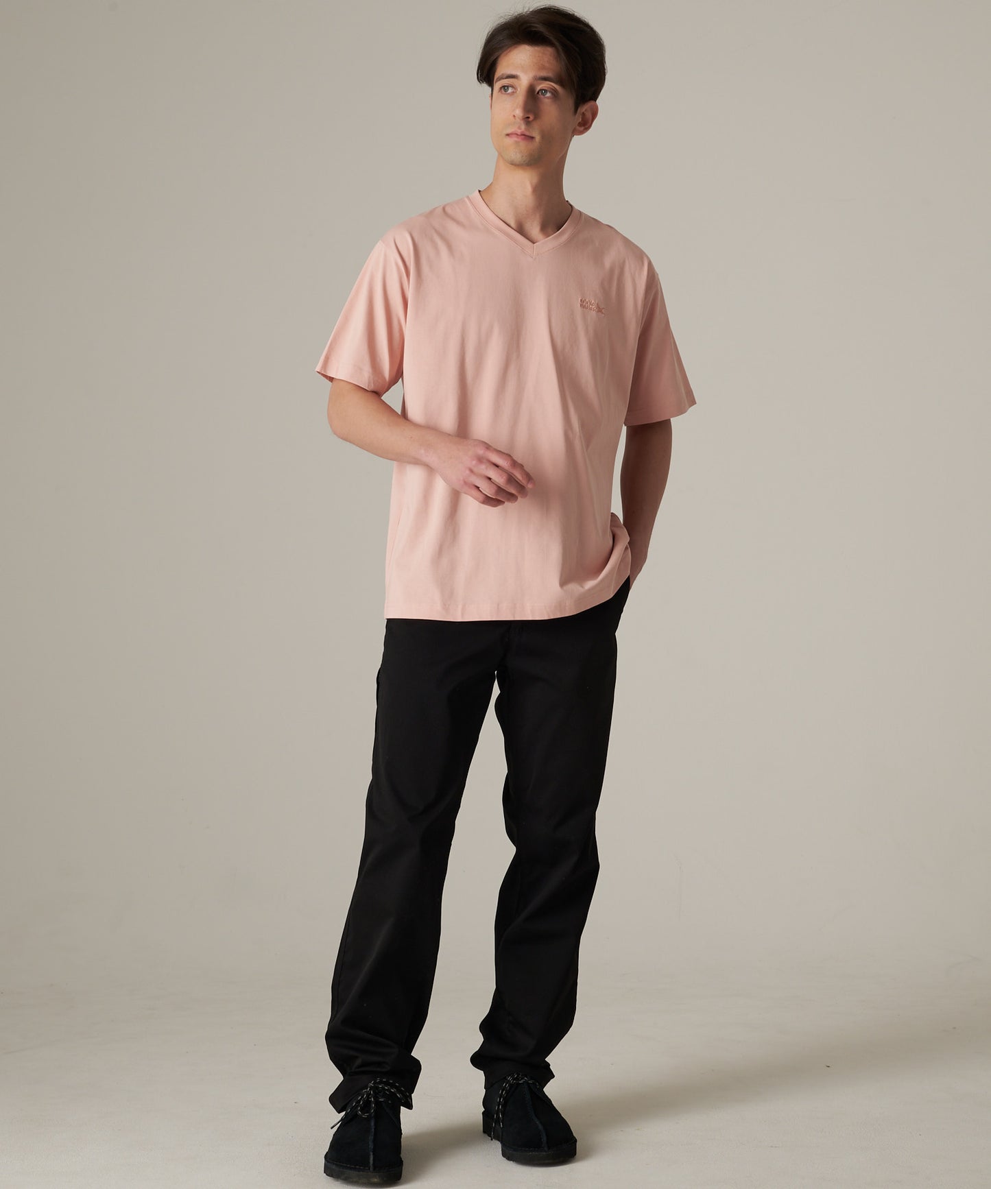 ホライゾン ガイドチノパンツ/HORIZON GUIDE CHINO