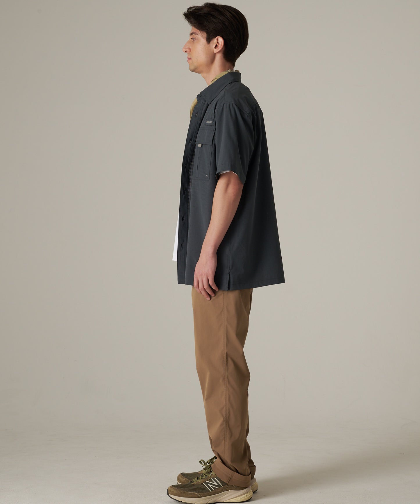 ホライゾン ガイドチノパンツ/HORIZON GUIDE CHINO