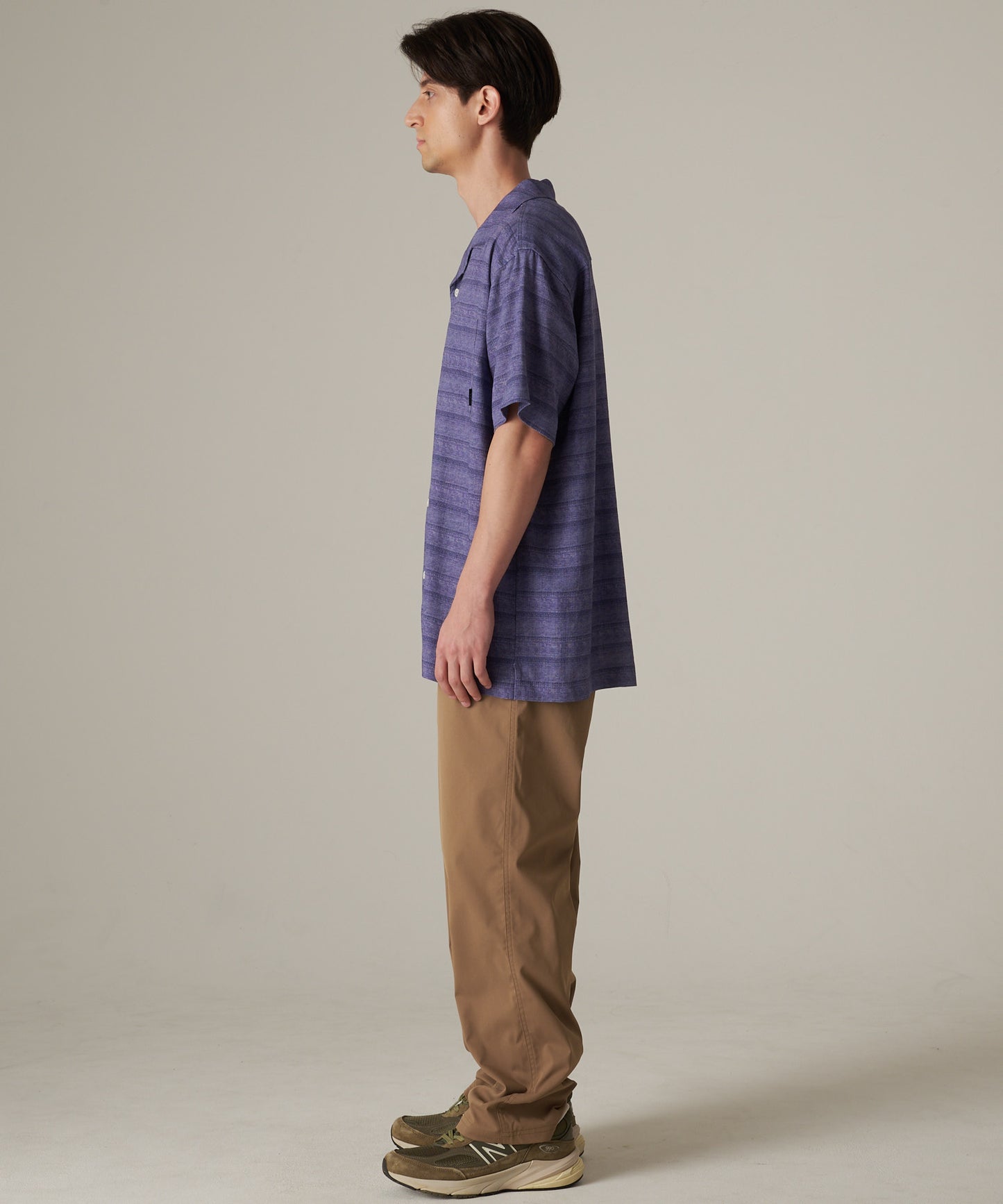 ホライゾン ガイドチノパンツ クラシックフィット/HORIZON GUIDE CHINO CLASSIC FIT