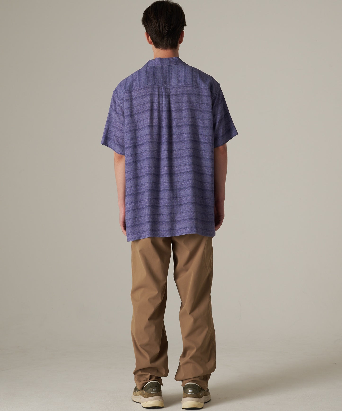 ホライゾン ガイドチノパンツ クラシックフィット/HORIZON GUIDE CHINO CLASSIC FIT