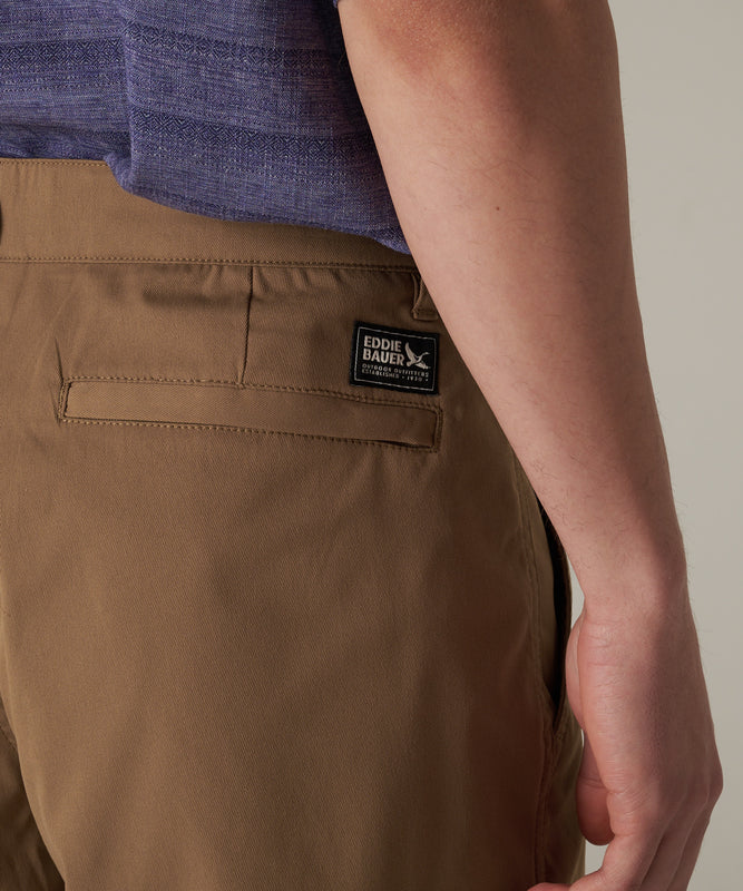 ホライゾン ガイドチノパンツ クラシックフィット/HORIZON GUIDE CHINO CLASSIC FIT