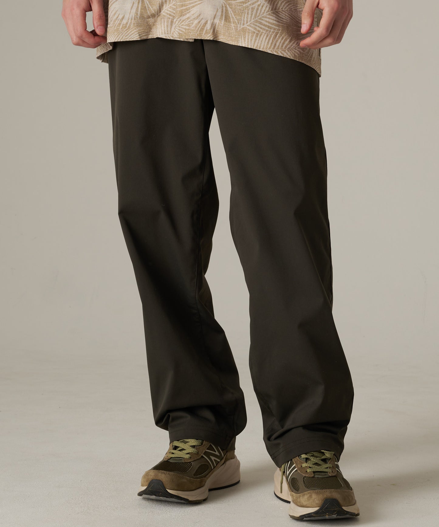 ホライゾン ガイドチノパンツ クラシックフィット/HORIZON GUIDE CHINO CLASSIC FIT